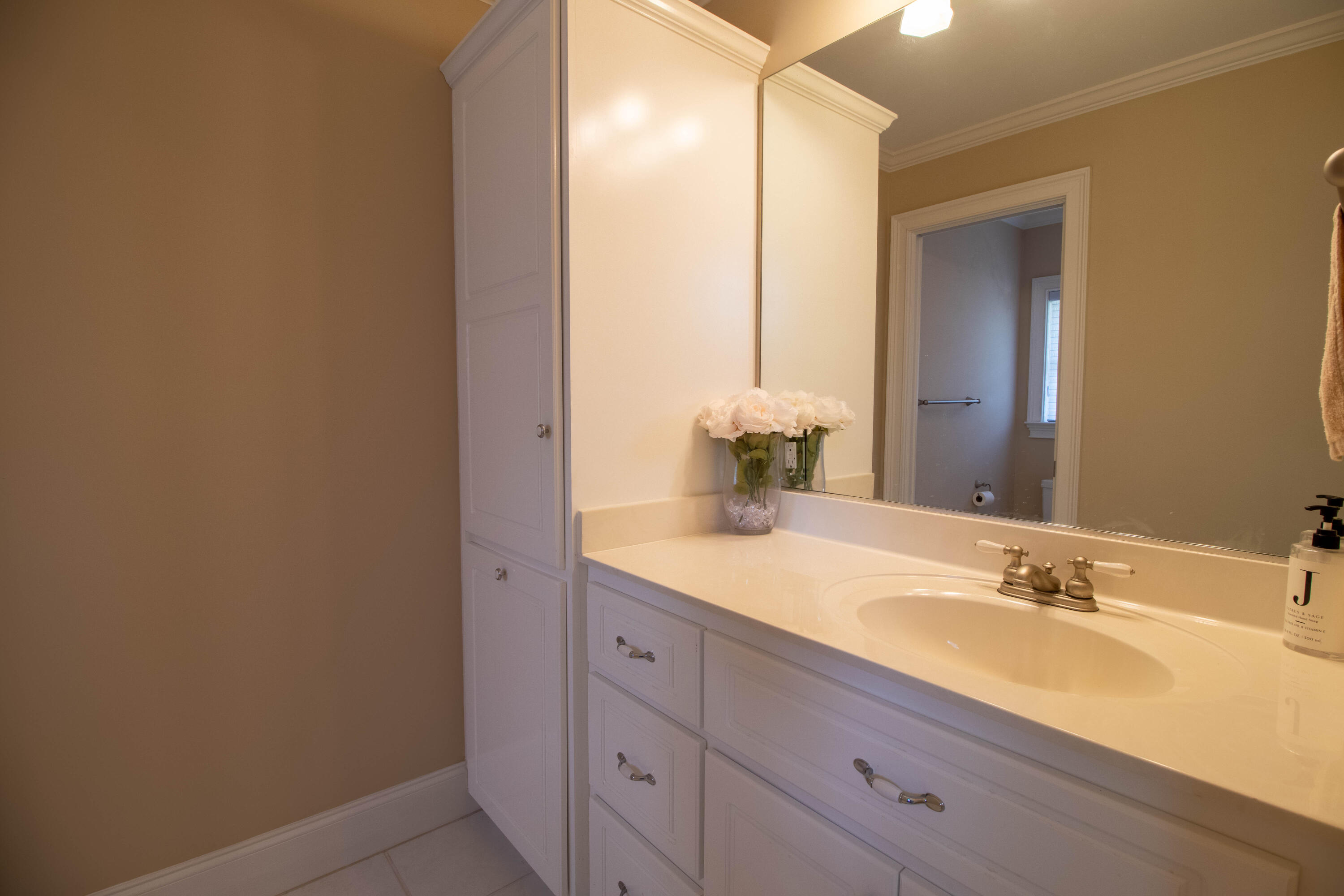 5428 BELLE MEAD Drive