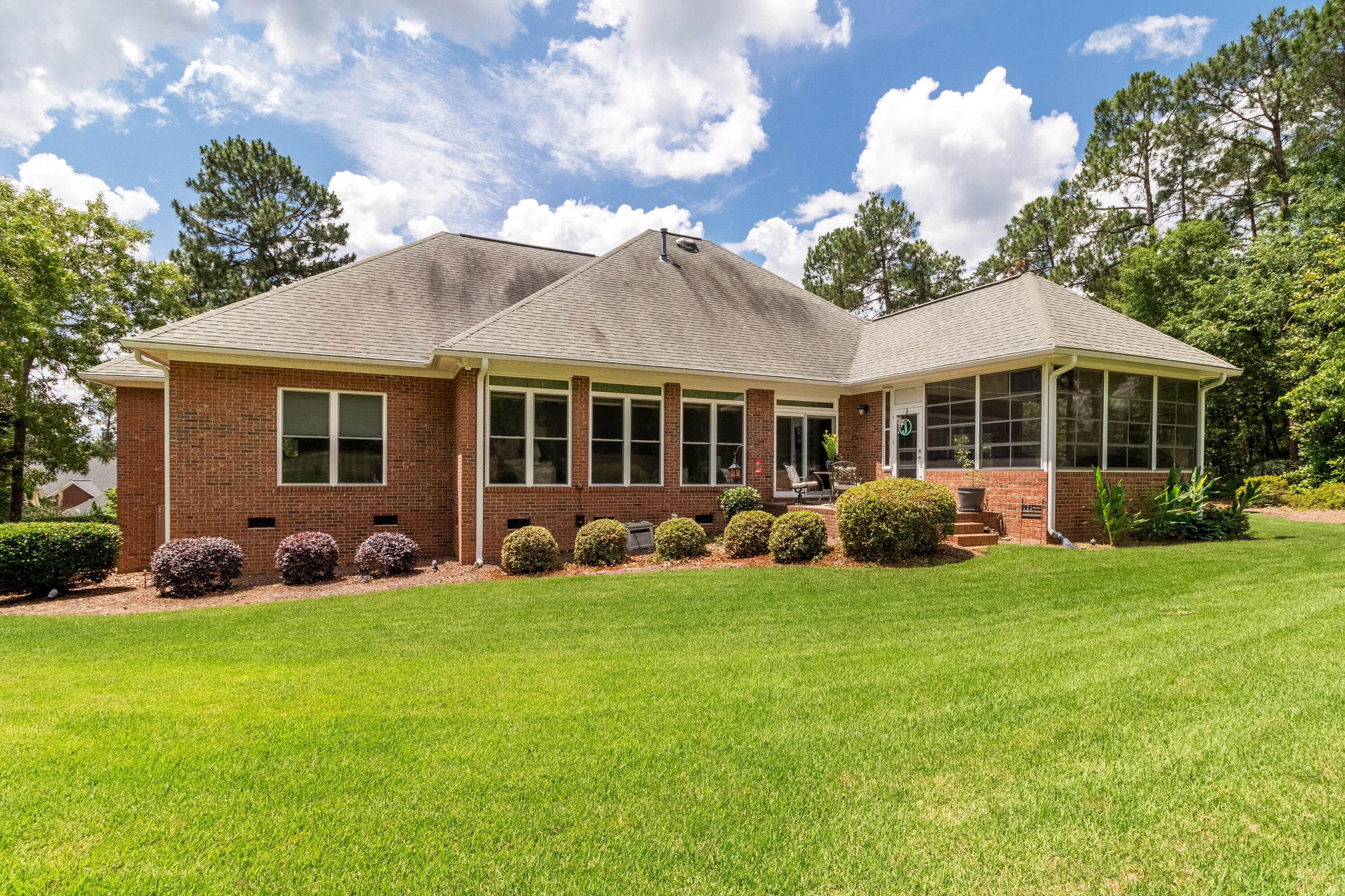 5428 BELLE MEAD Drive