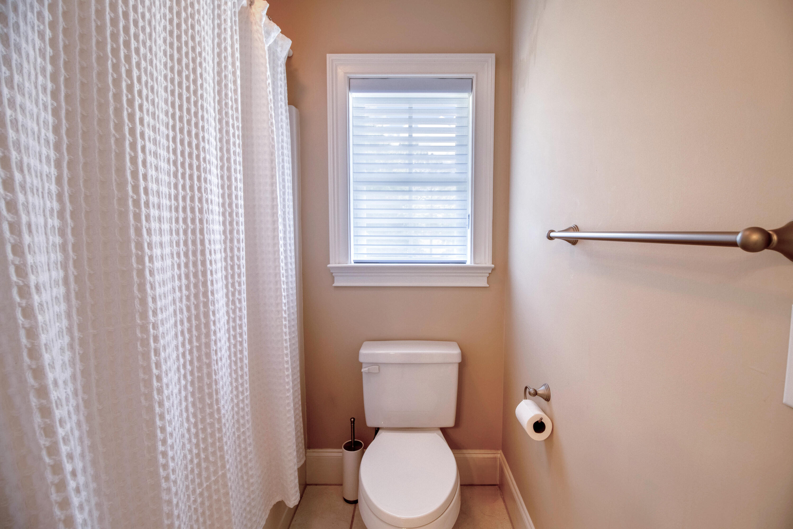 5428 BELLE MEAD Drive