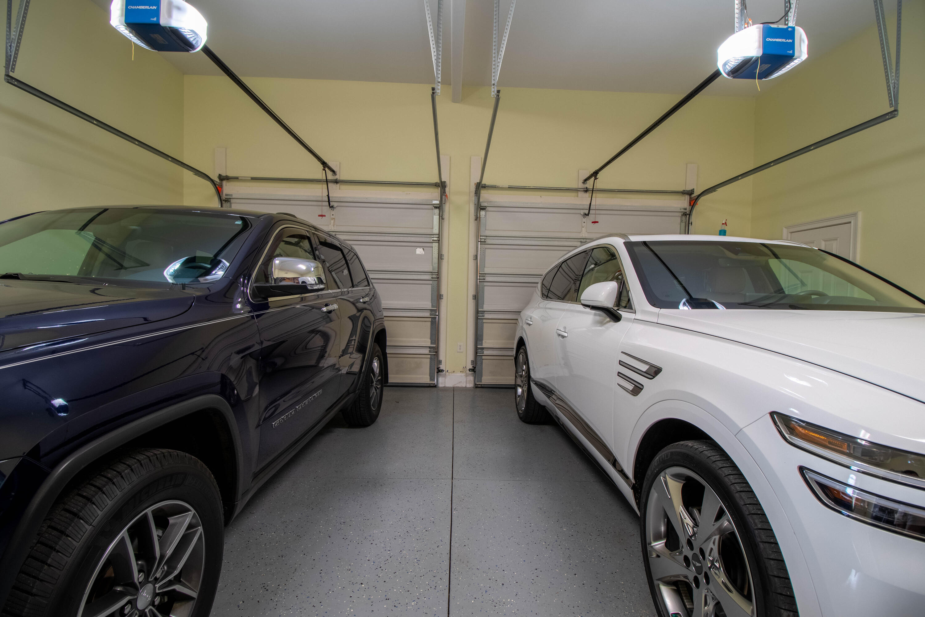 5428 BELLE MEAD Drive