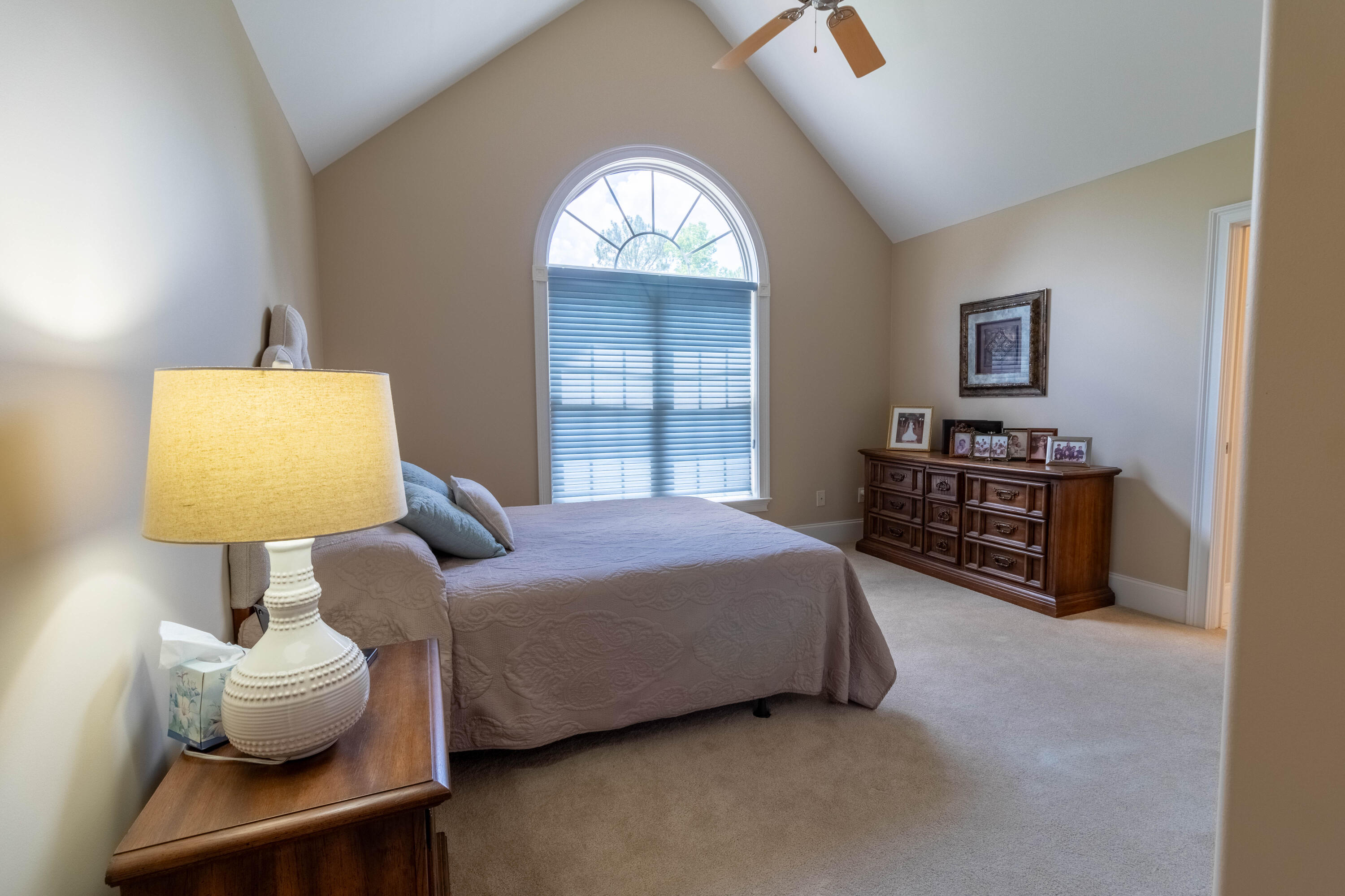 5428 BELLE MEAD Drive