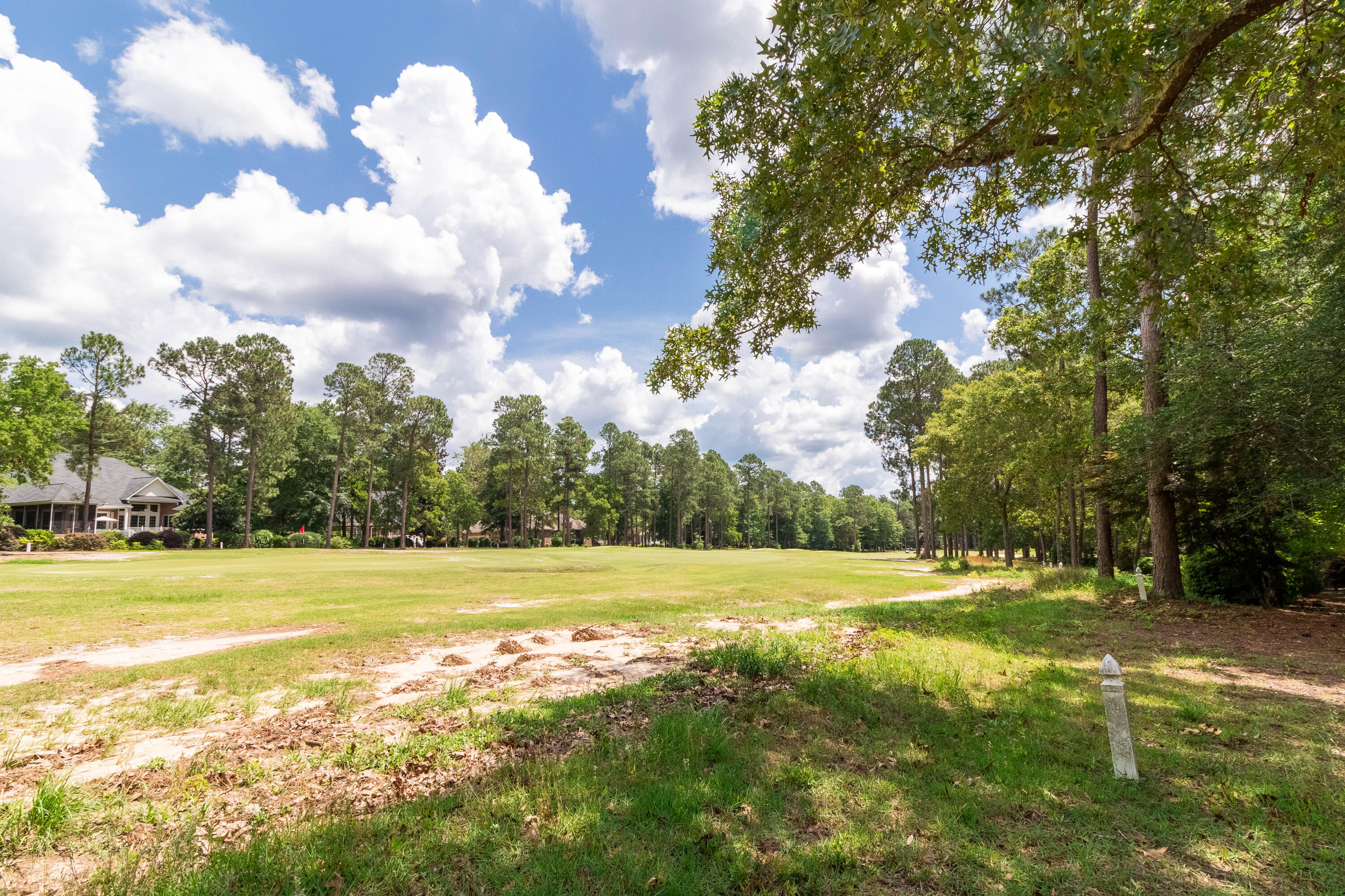 5428 BELLE MEAD Drive