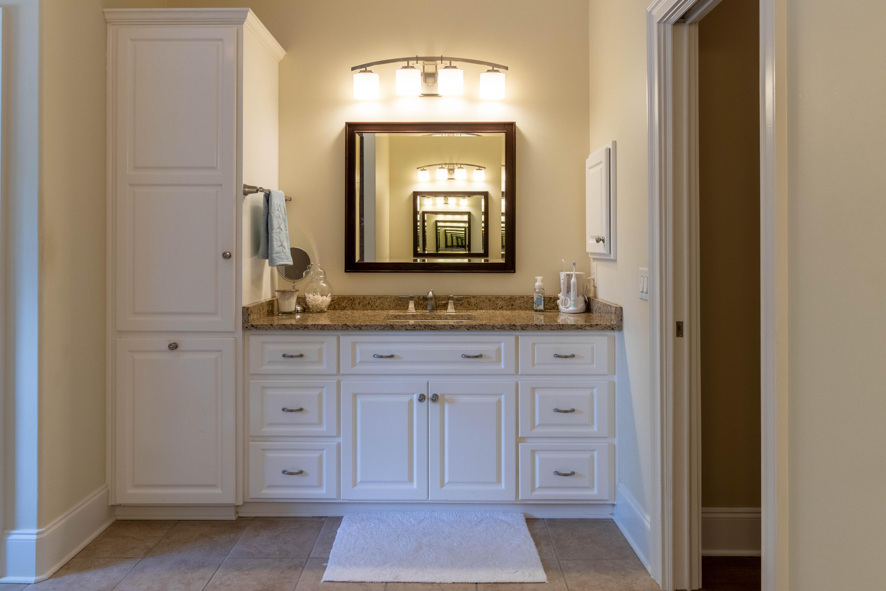 5428 BELLE MEAD Drive