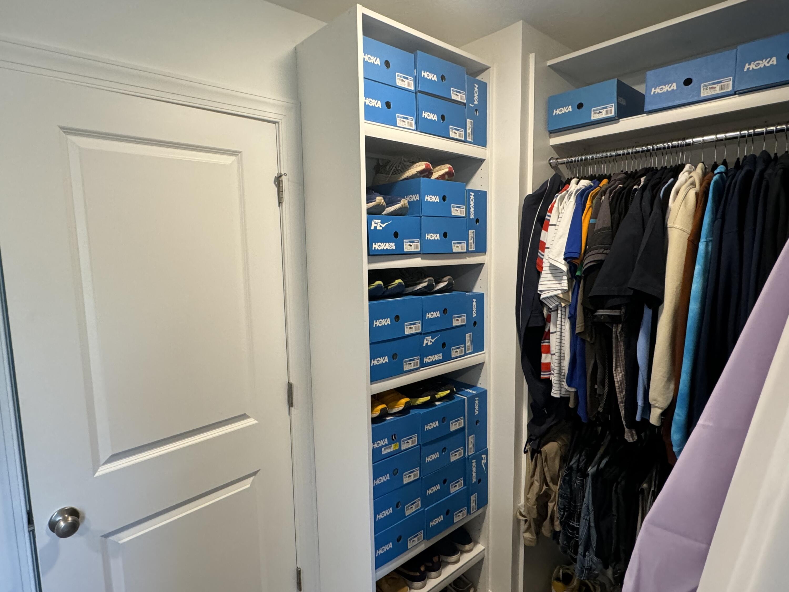 233 PROMINENCE Drive