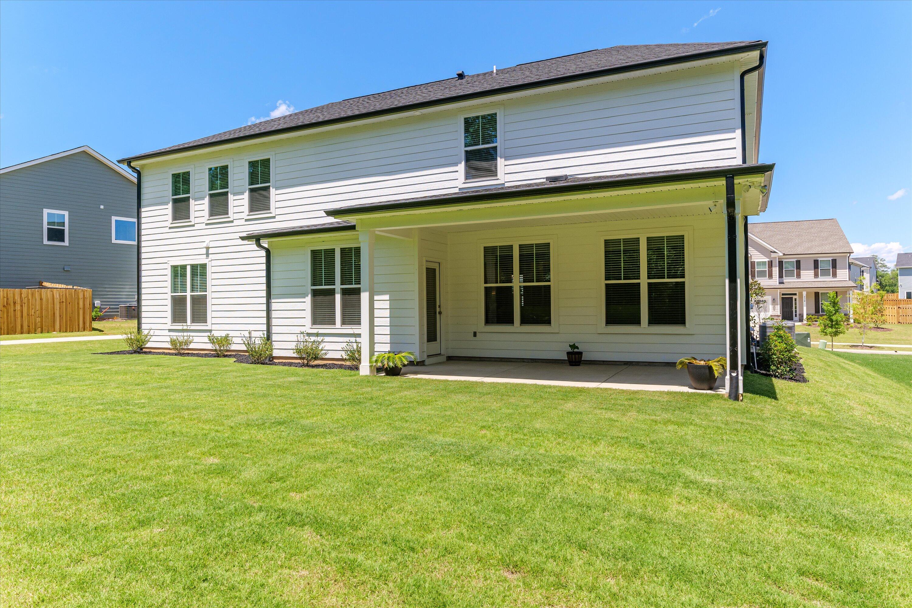 233 PROMINENCE Drive