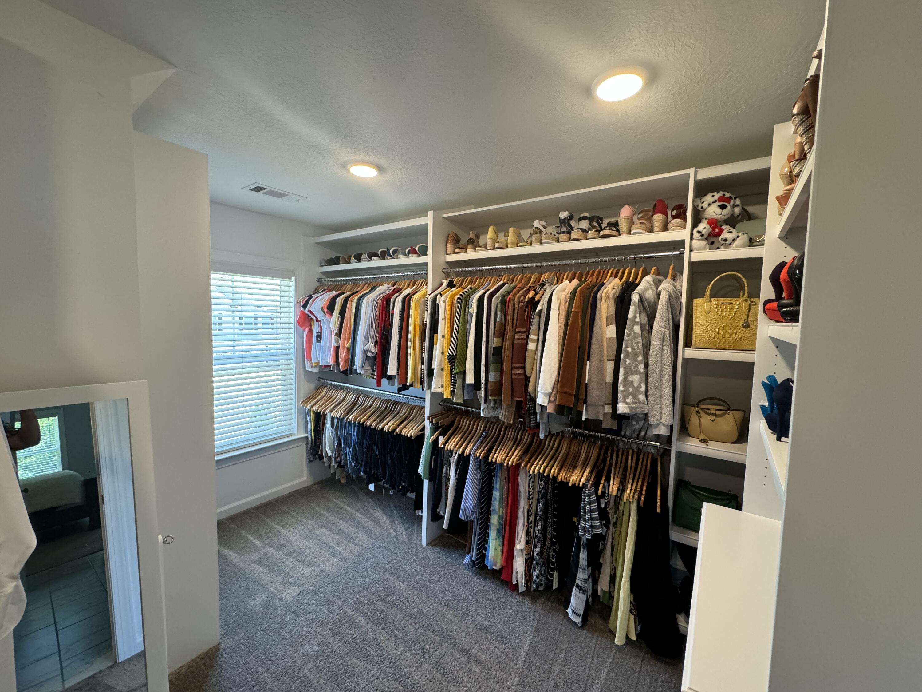 233 PROMINENCE Drive