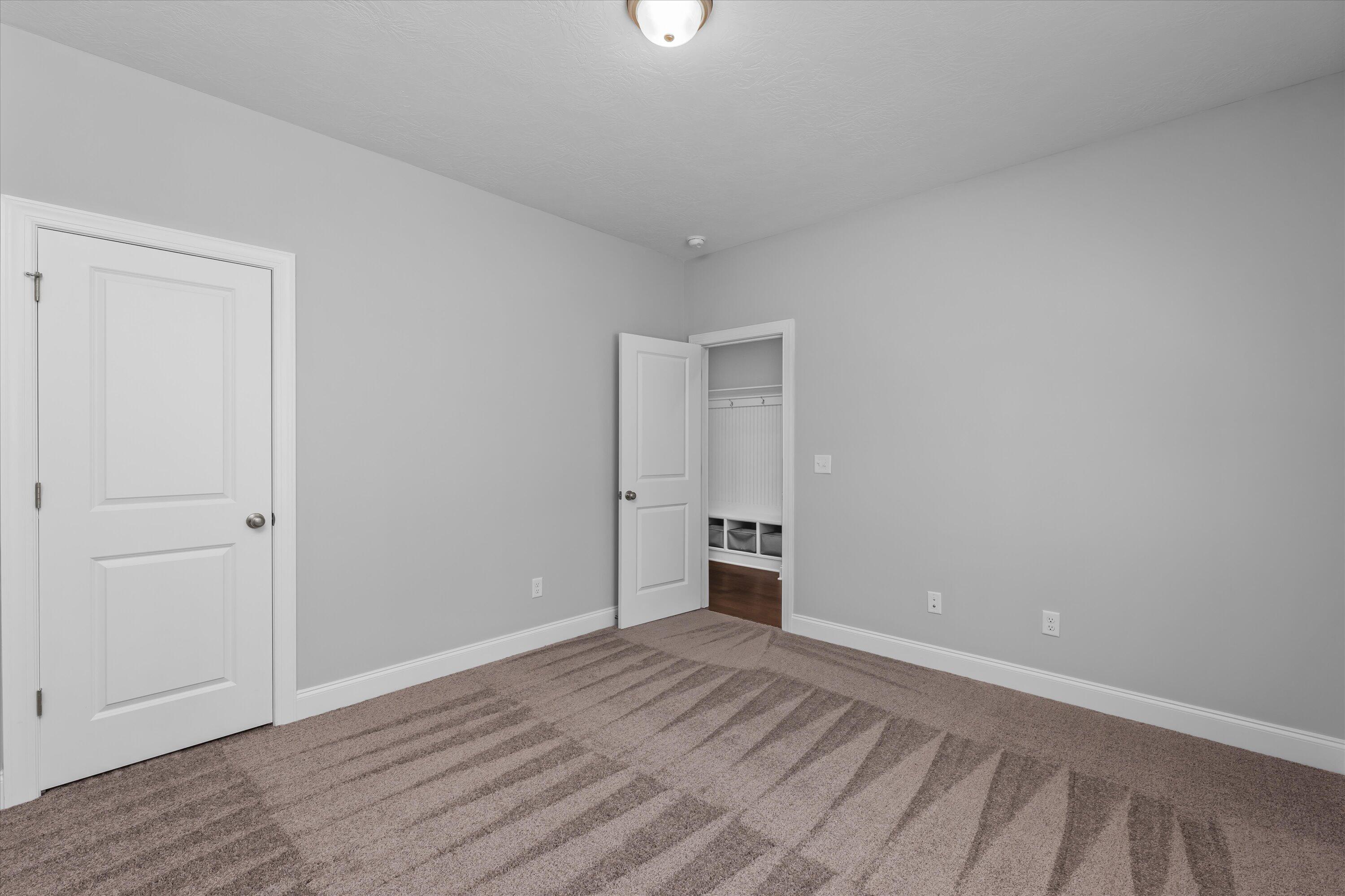 233 PROMINENCE Drive