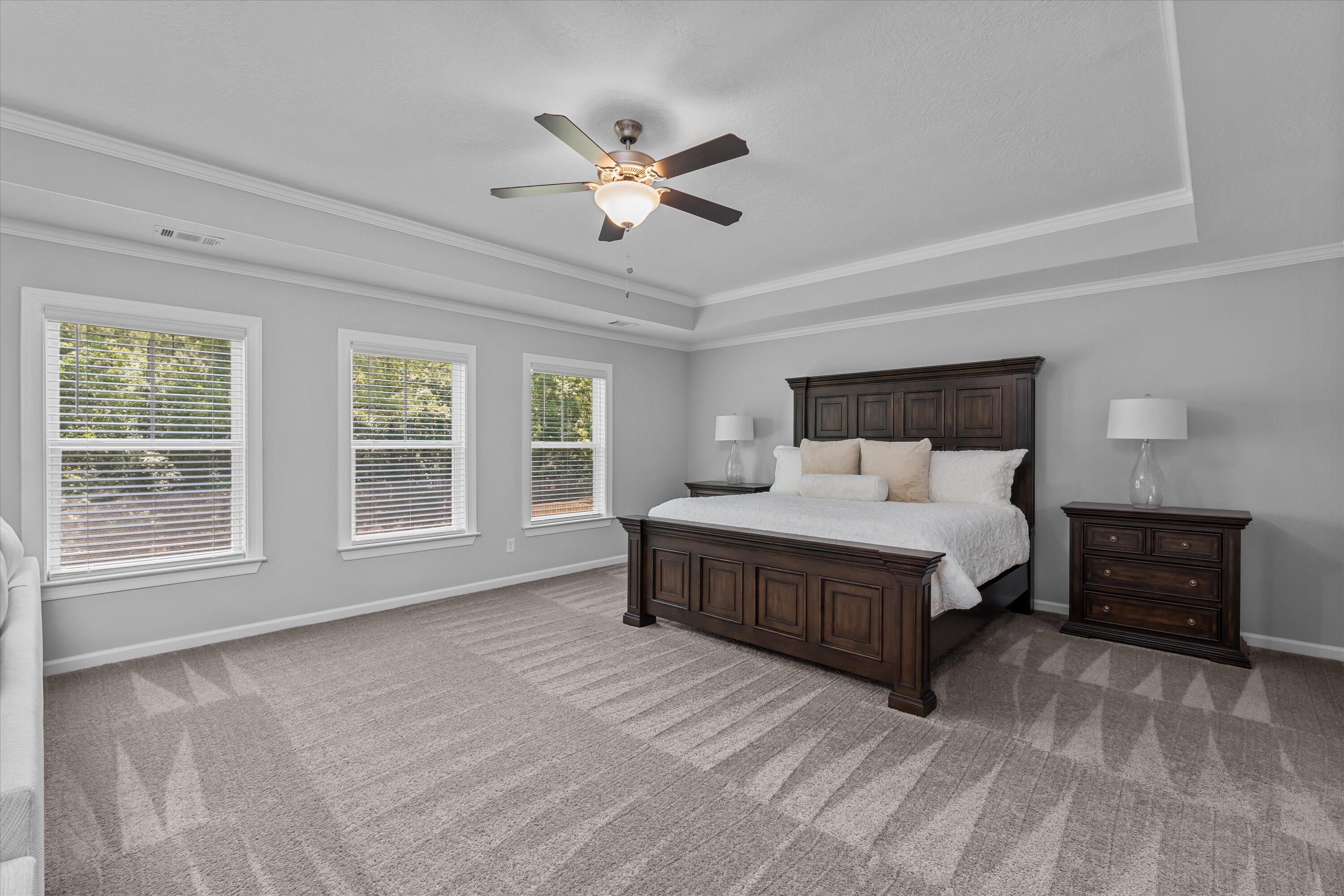 233 PROMINENCE Drive