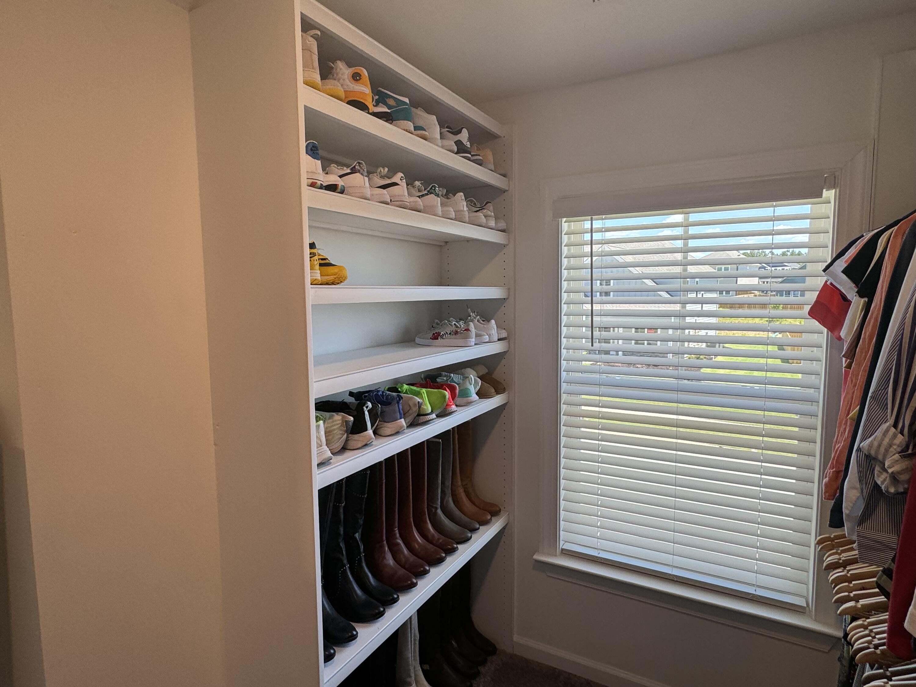 233 PROMINENCE Drive