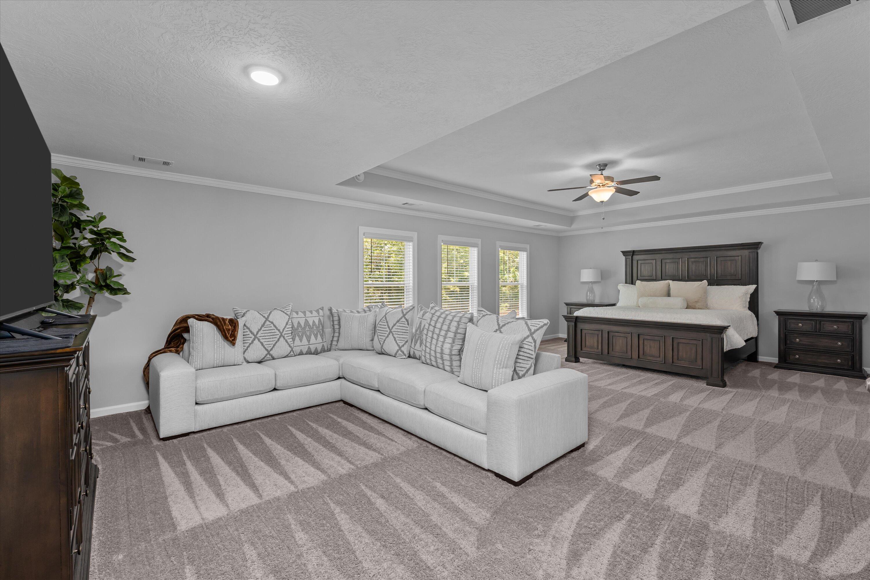 233 PROMINENCE Drive