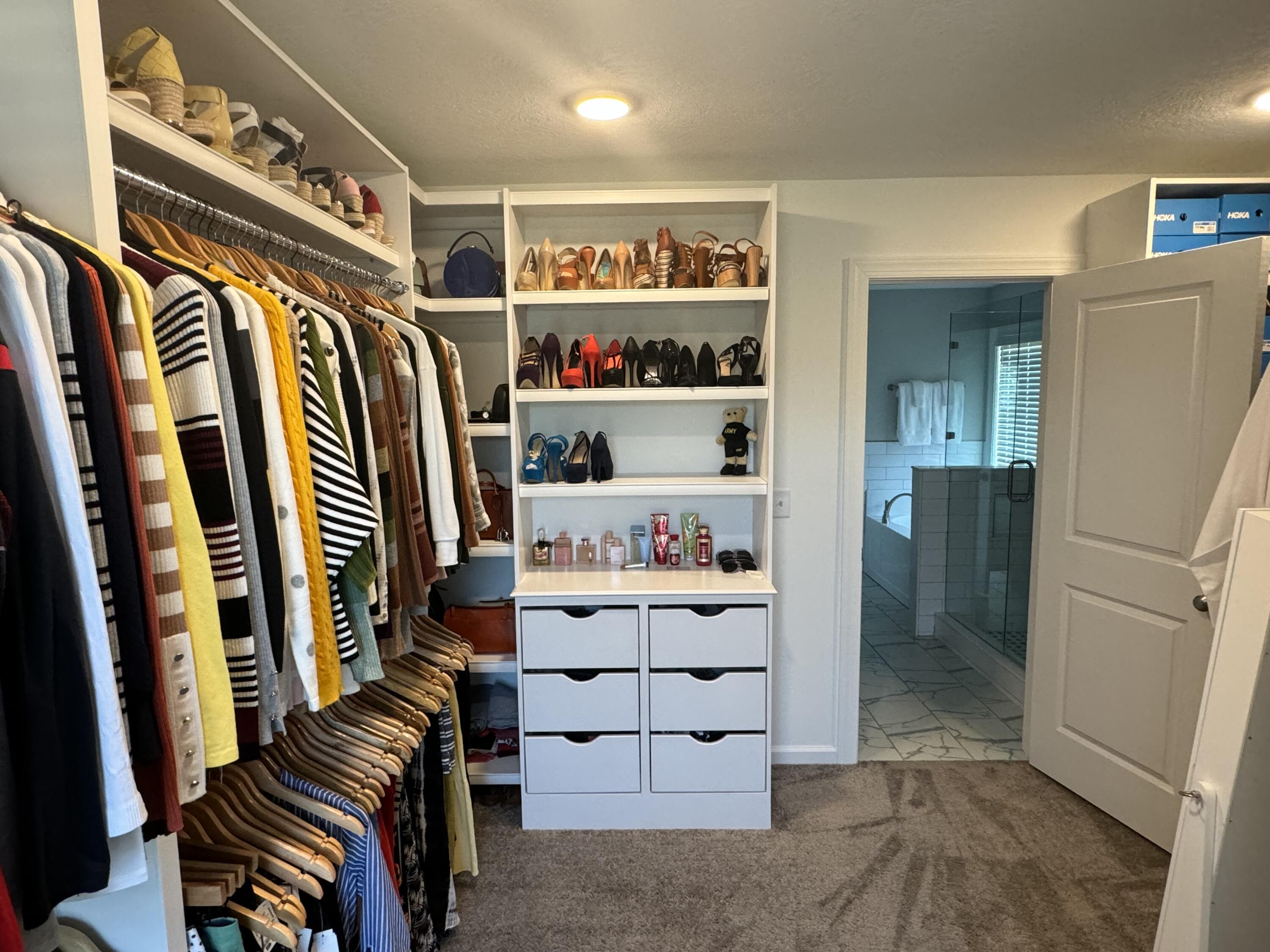 233 PROMINENCE Drive