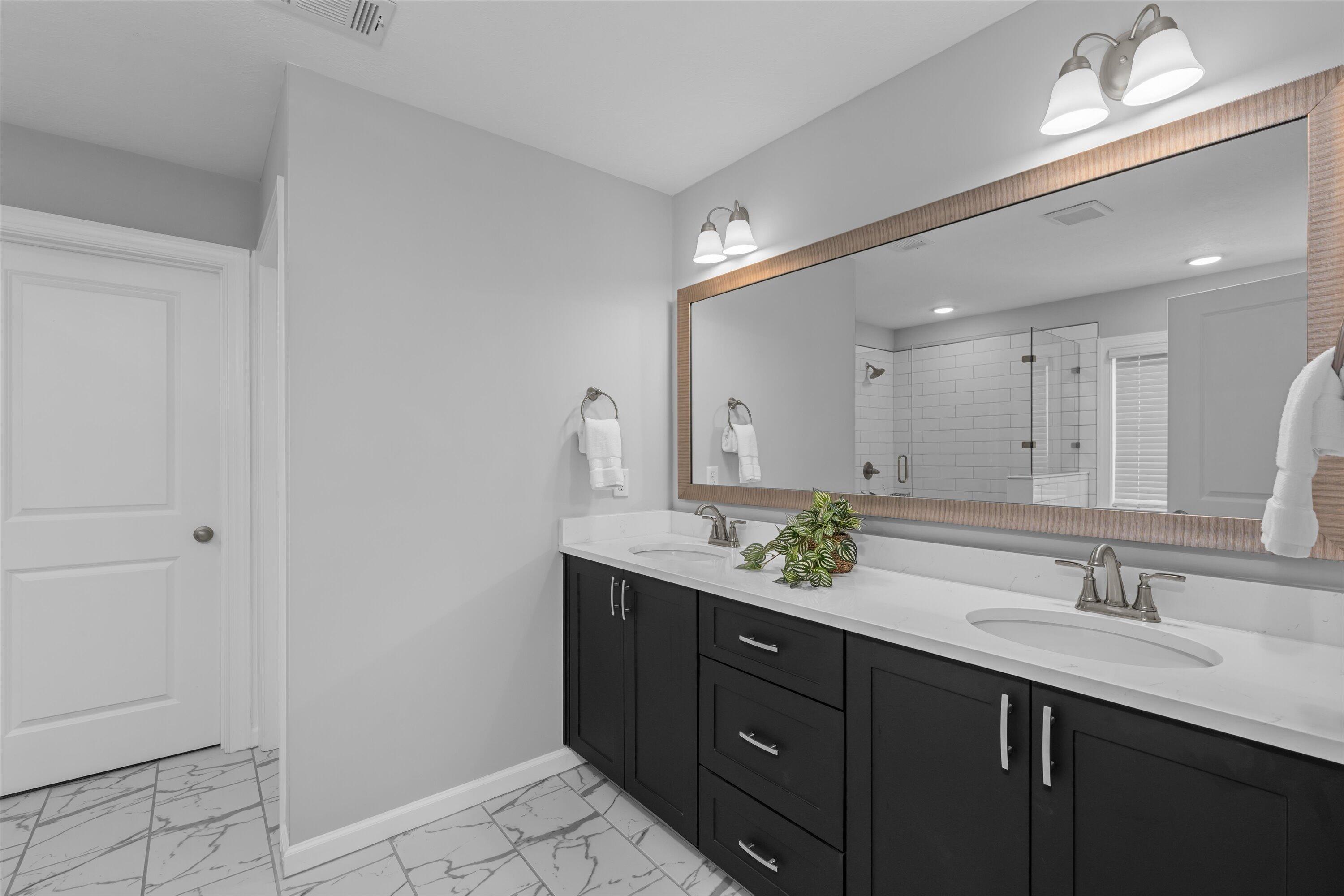 233 PROMINENCE Drive