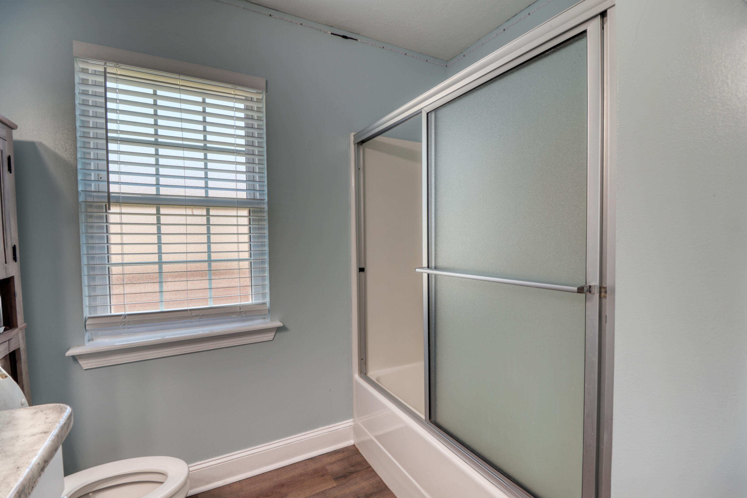 1050 BLACKFOOT Drive