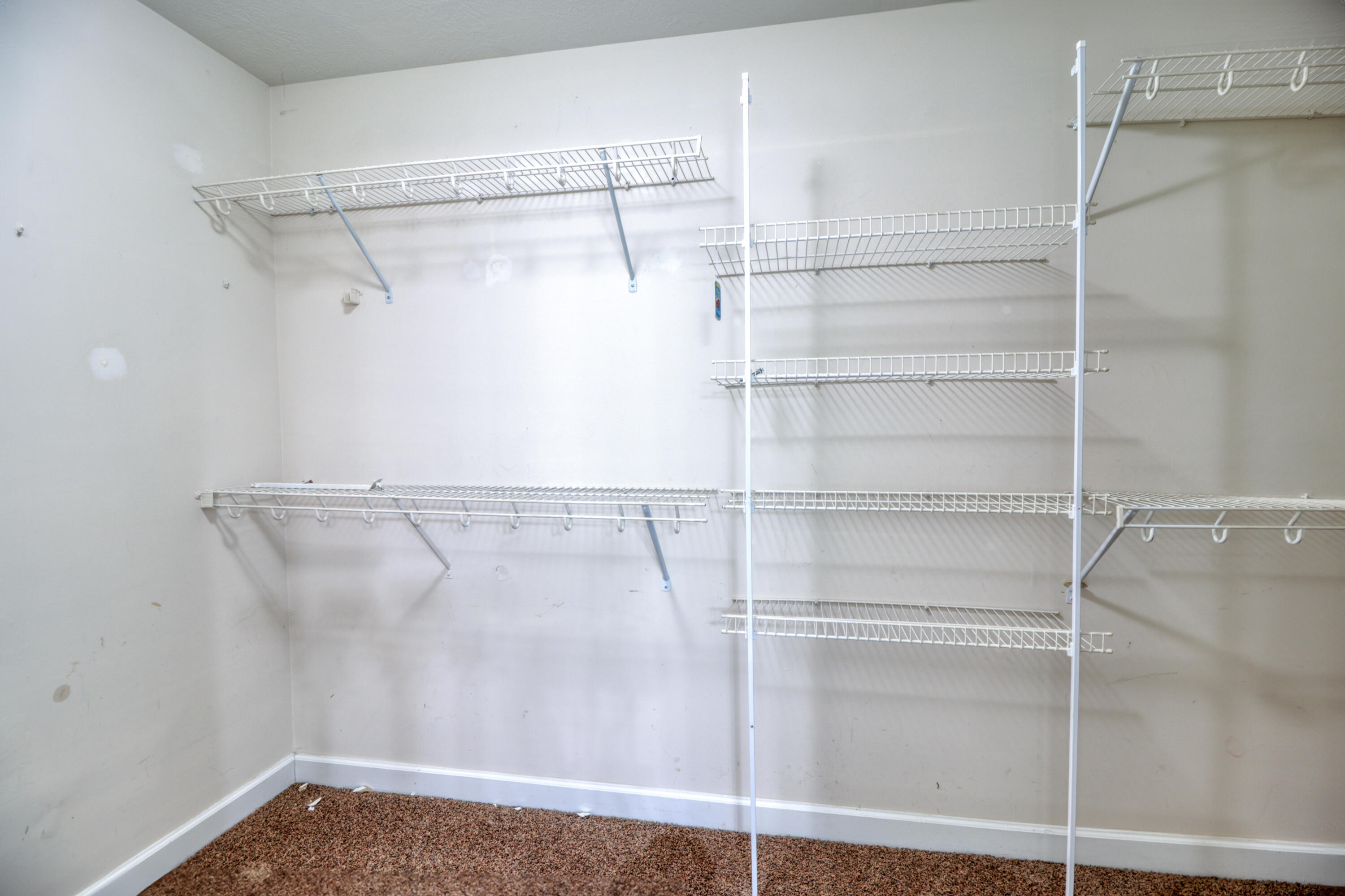 1050 BLACKFOOT Drive