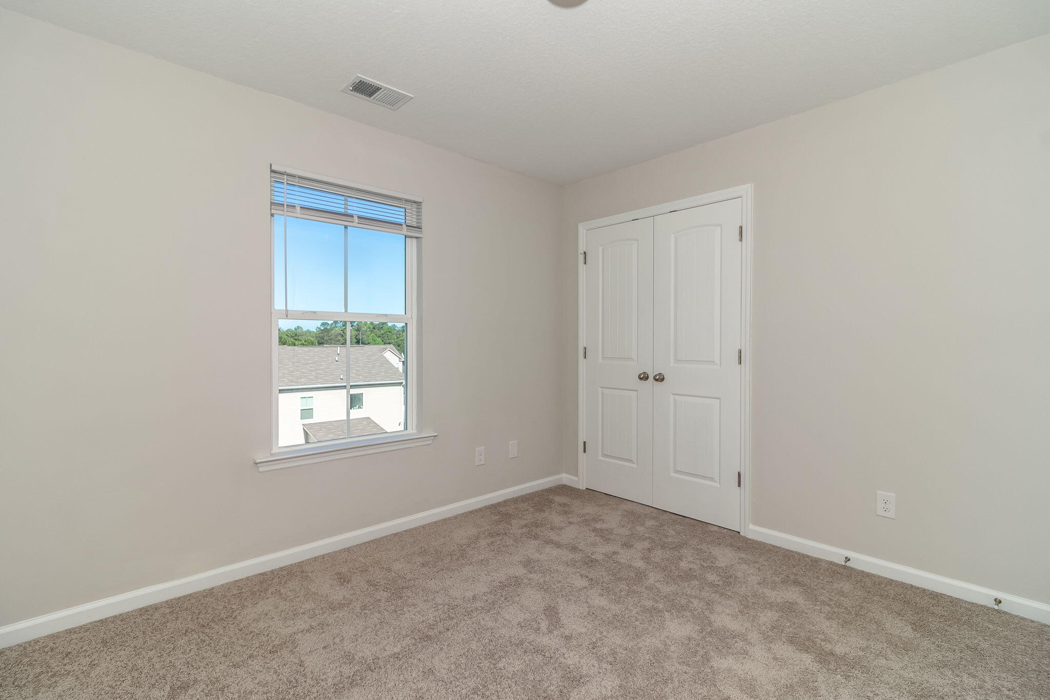 2351 BELAIR SPRING Road