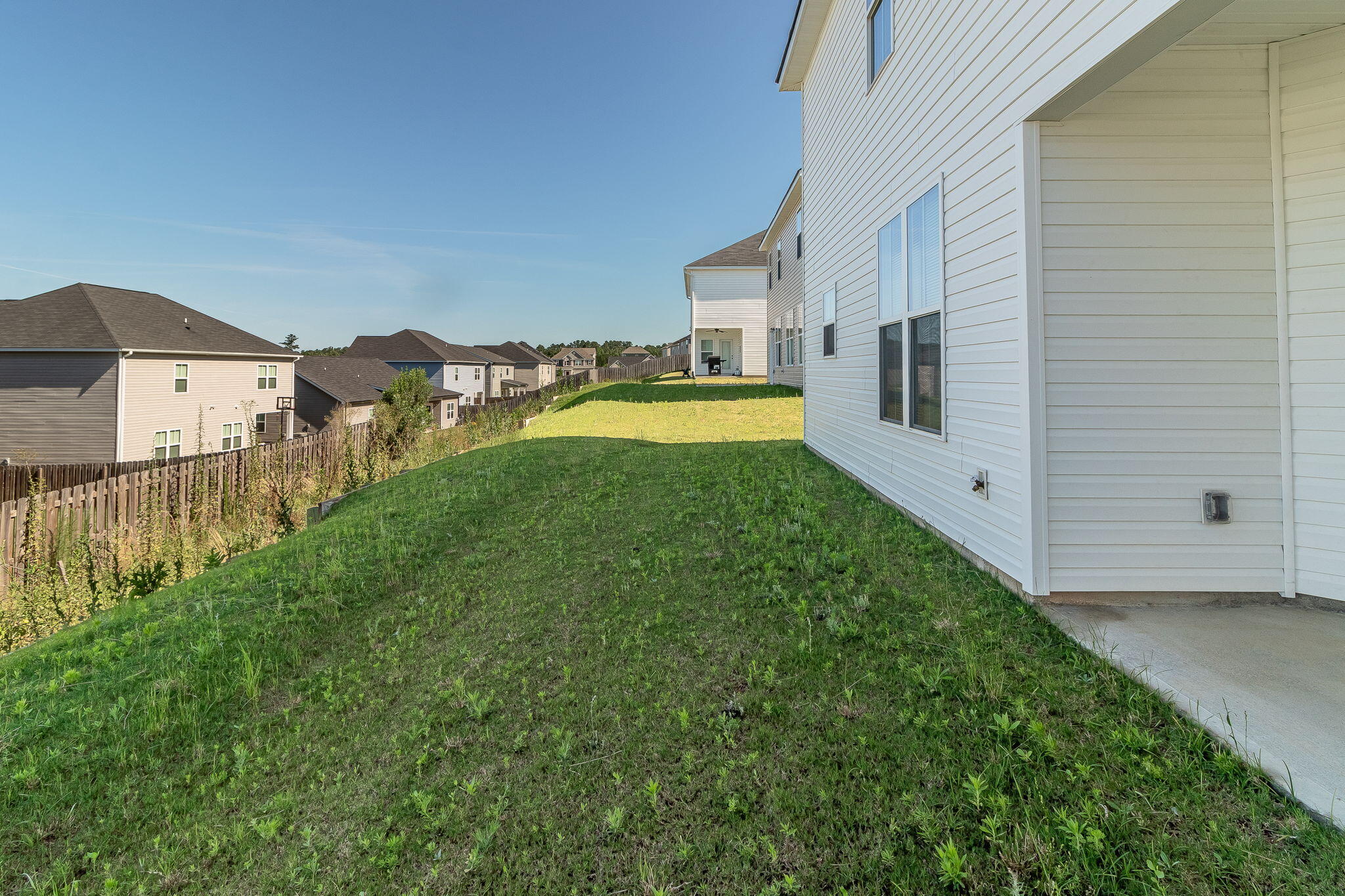 2351 BELAIR SPRING Road