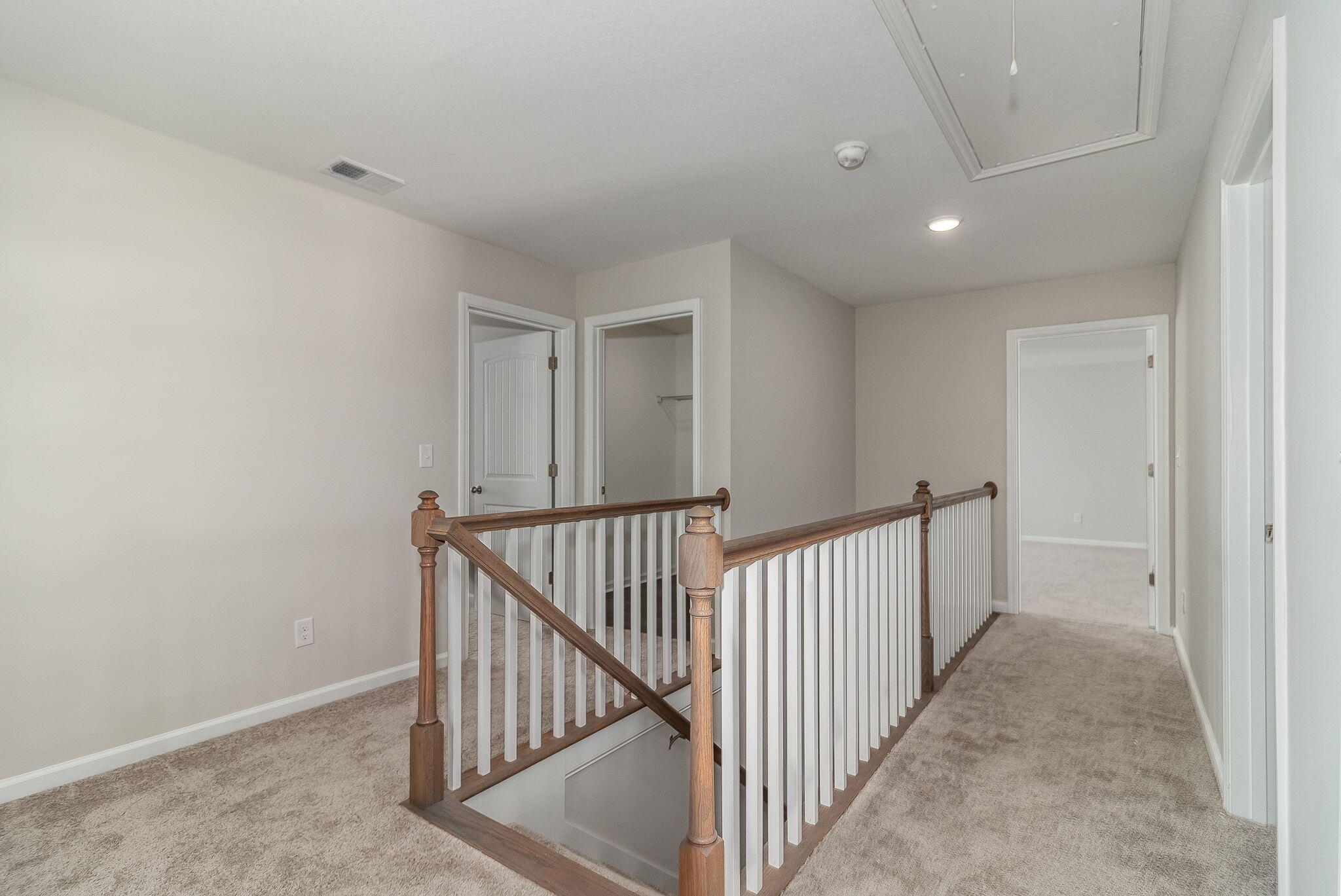 2351 BELAIR SPRING Road