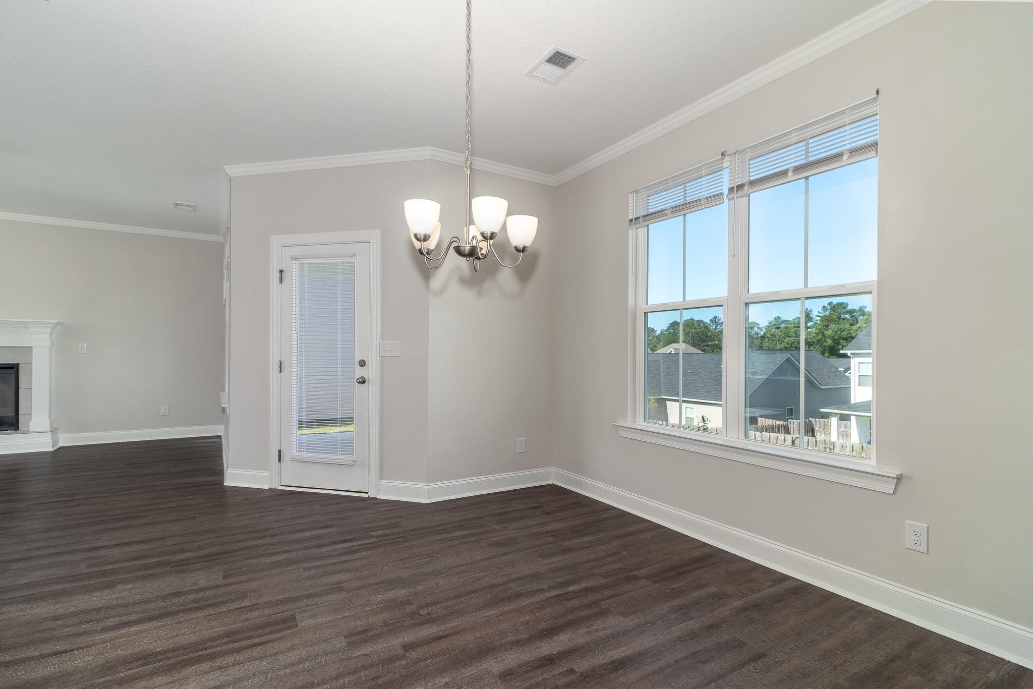 2351 BELAIR SPRING Road