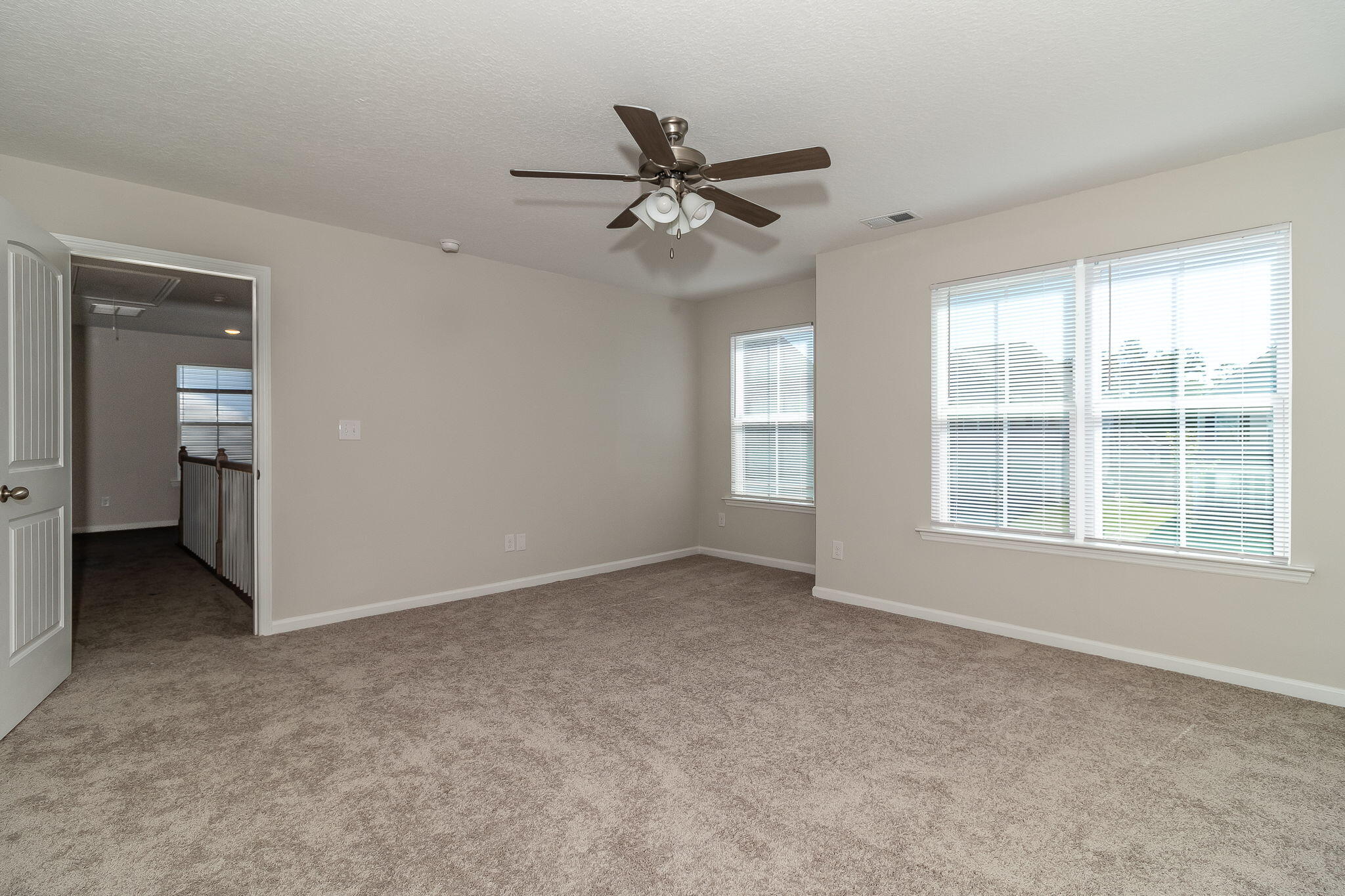 2351 BELAIR SPRING Road