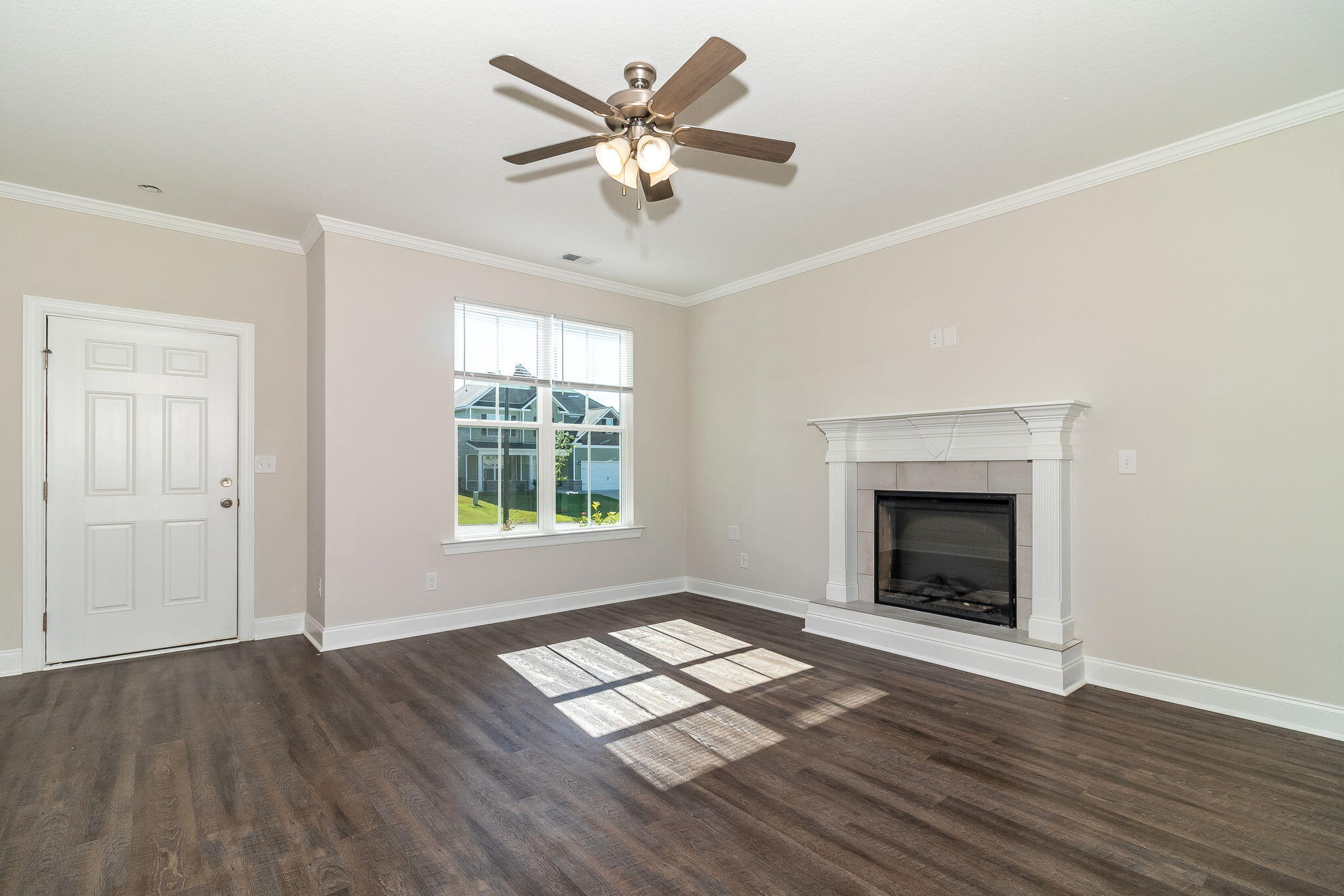 2351 BELAIR SPRING Road