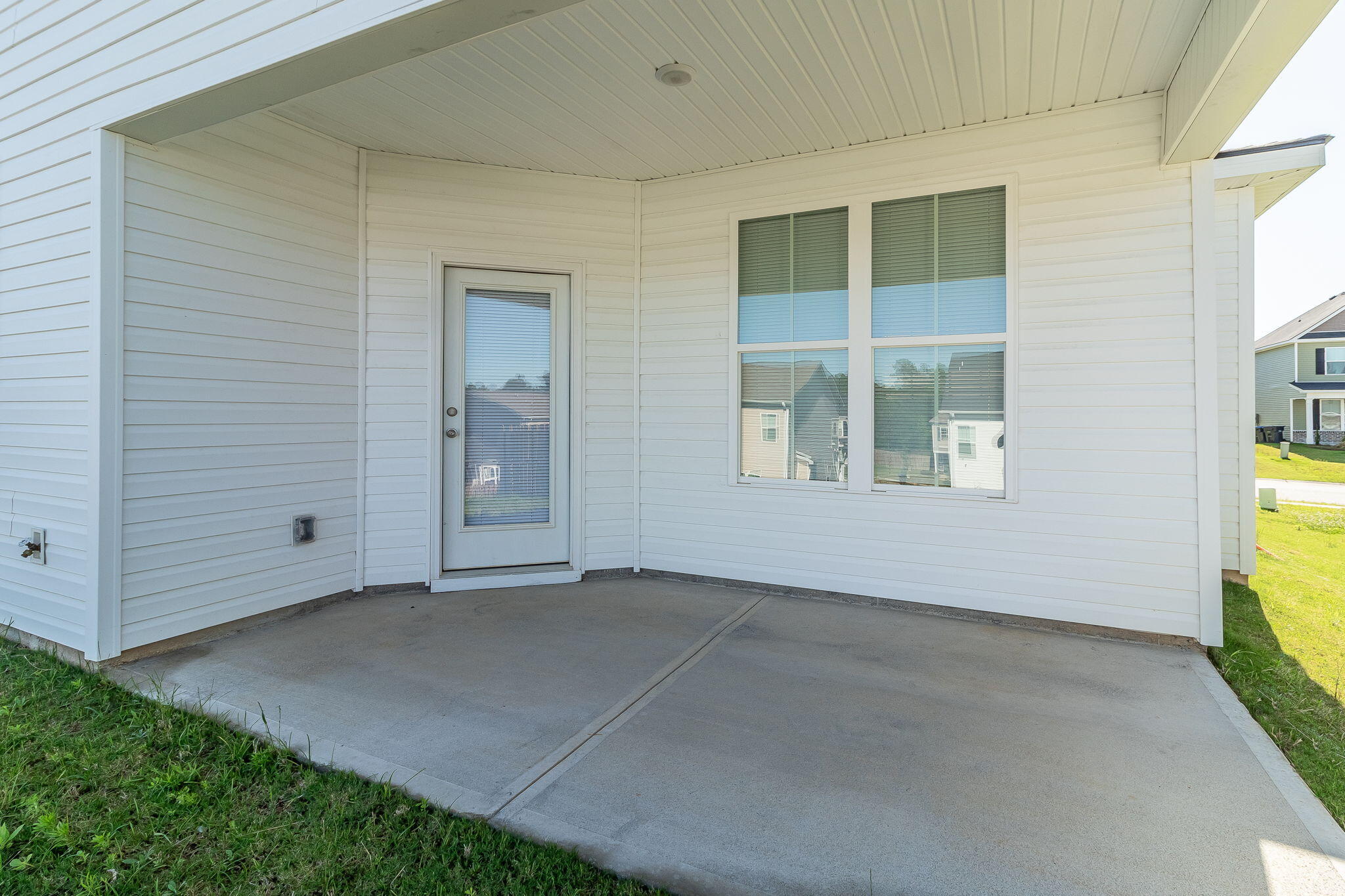 2351 BELAIR SPRING Road