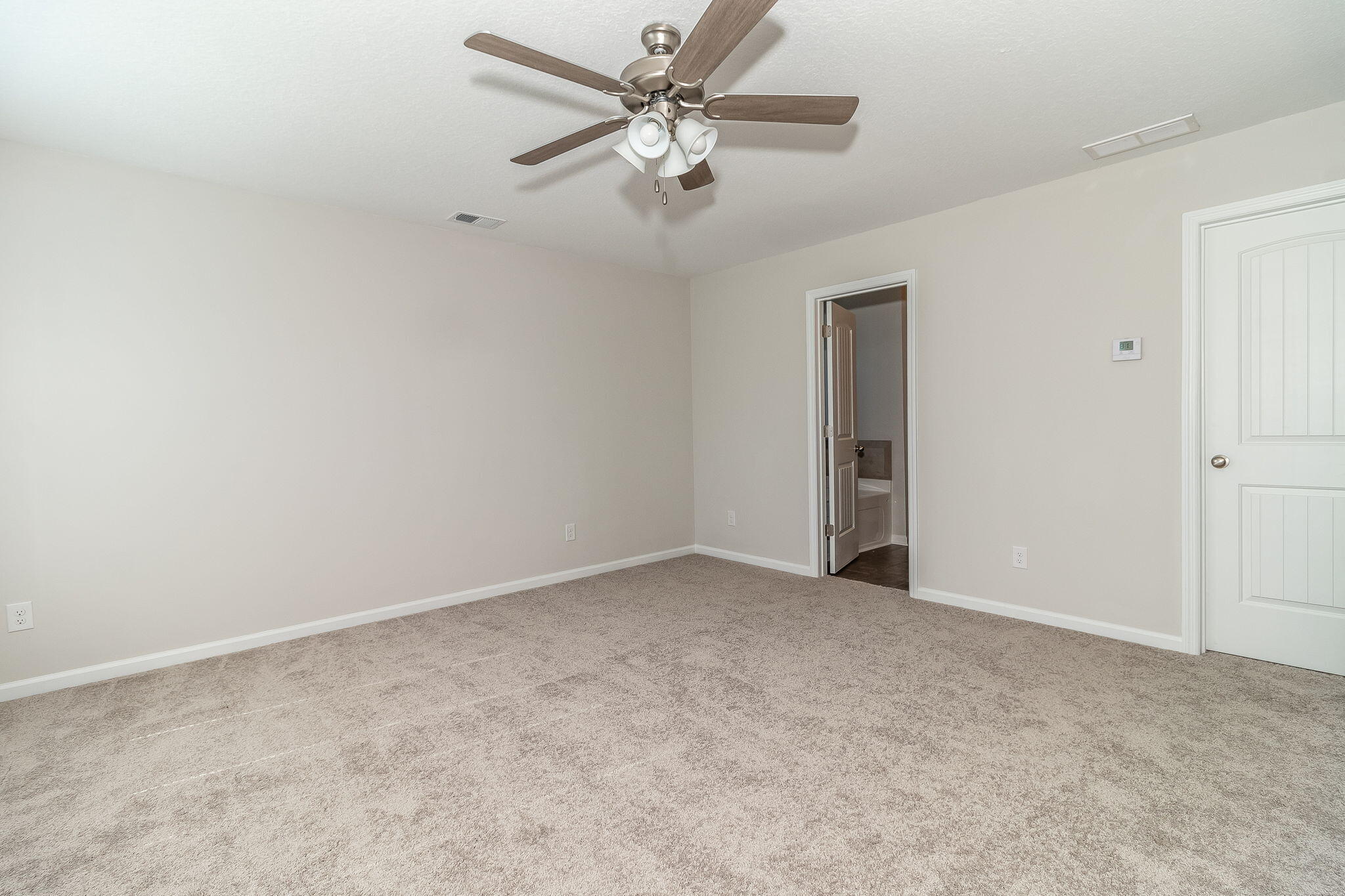 2351 BELAIR SPRING Road