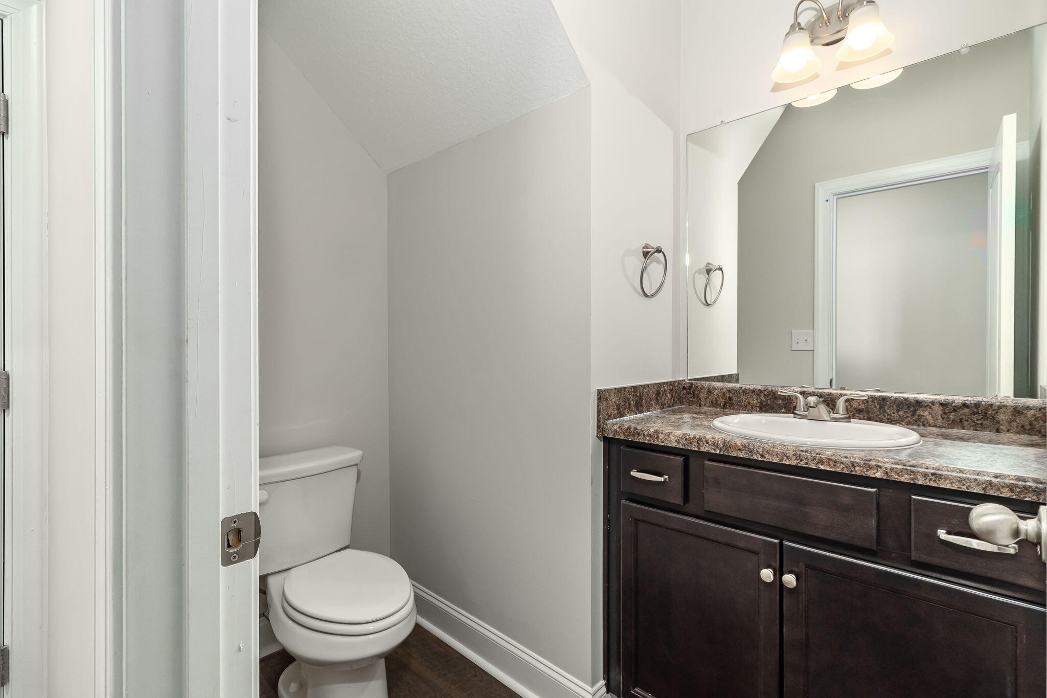 2351 BELAIR SPRING Road