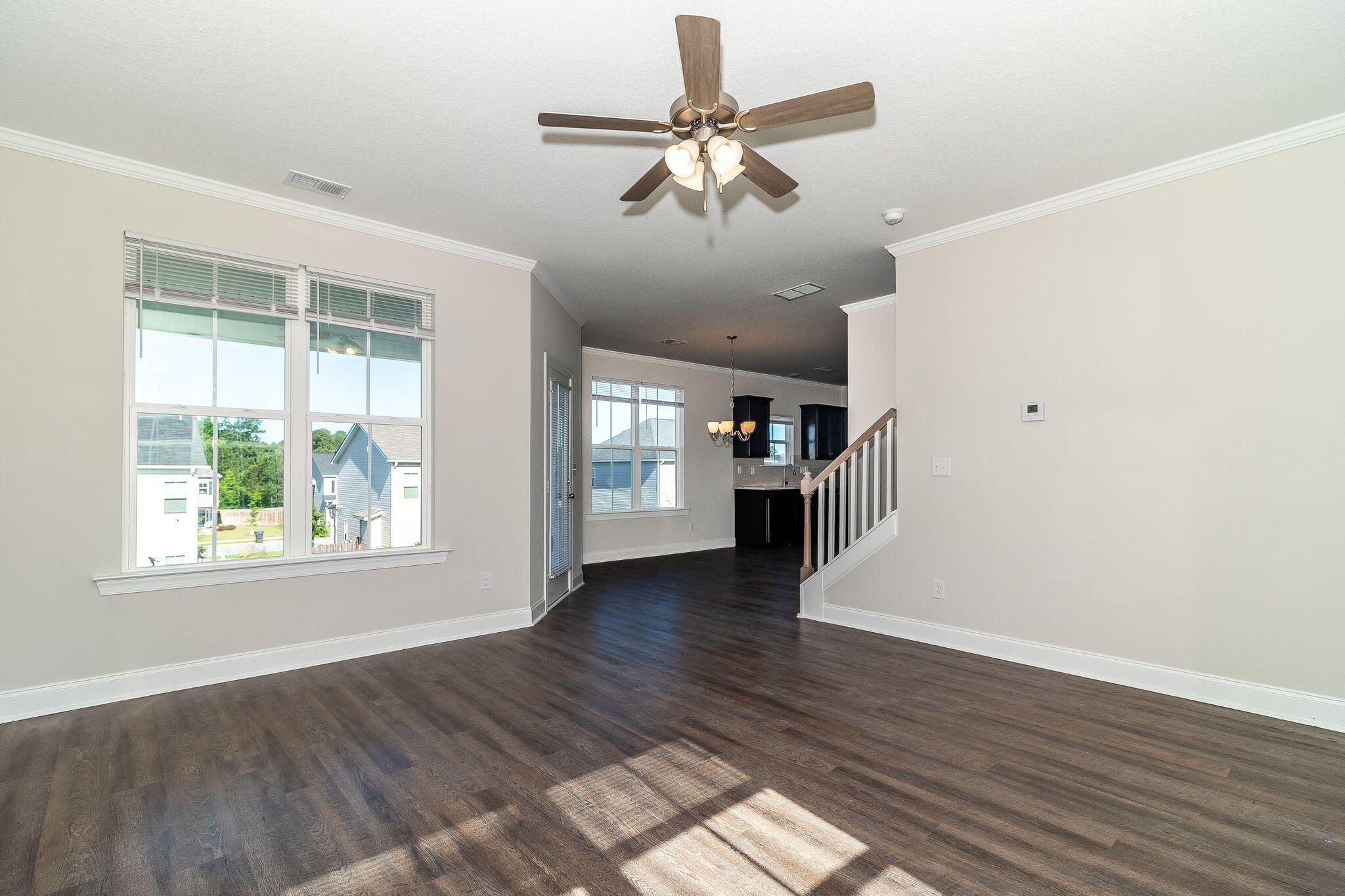 2351 BELAIR SPRING Road