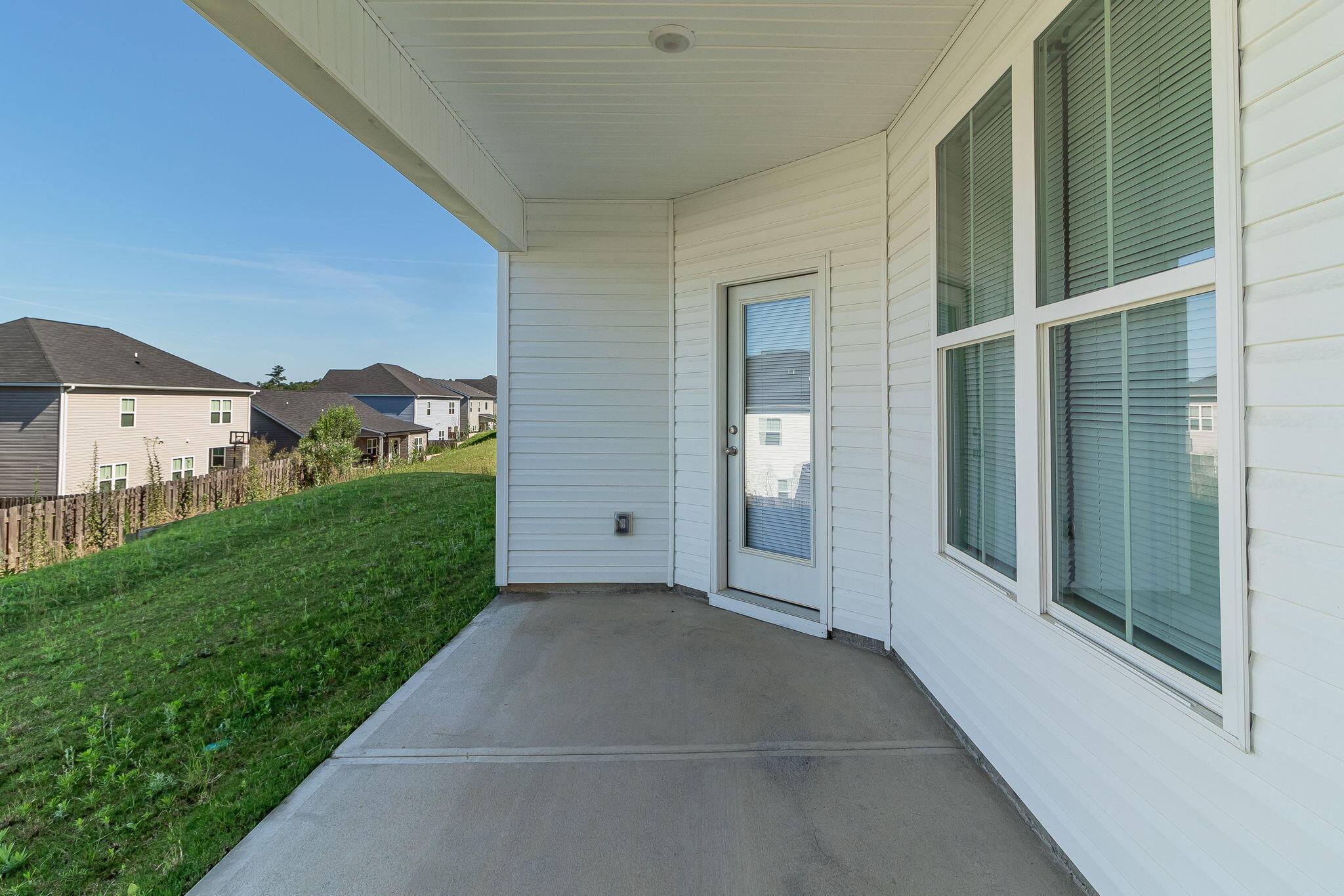 2351 BELAIR SPRING Road