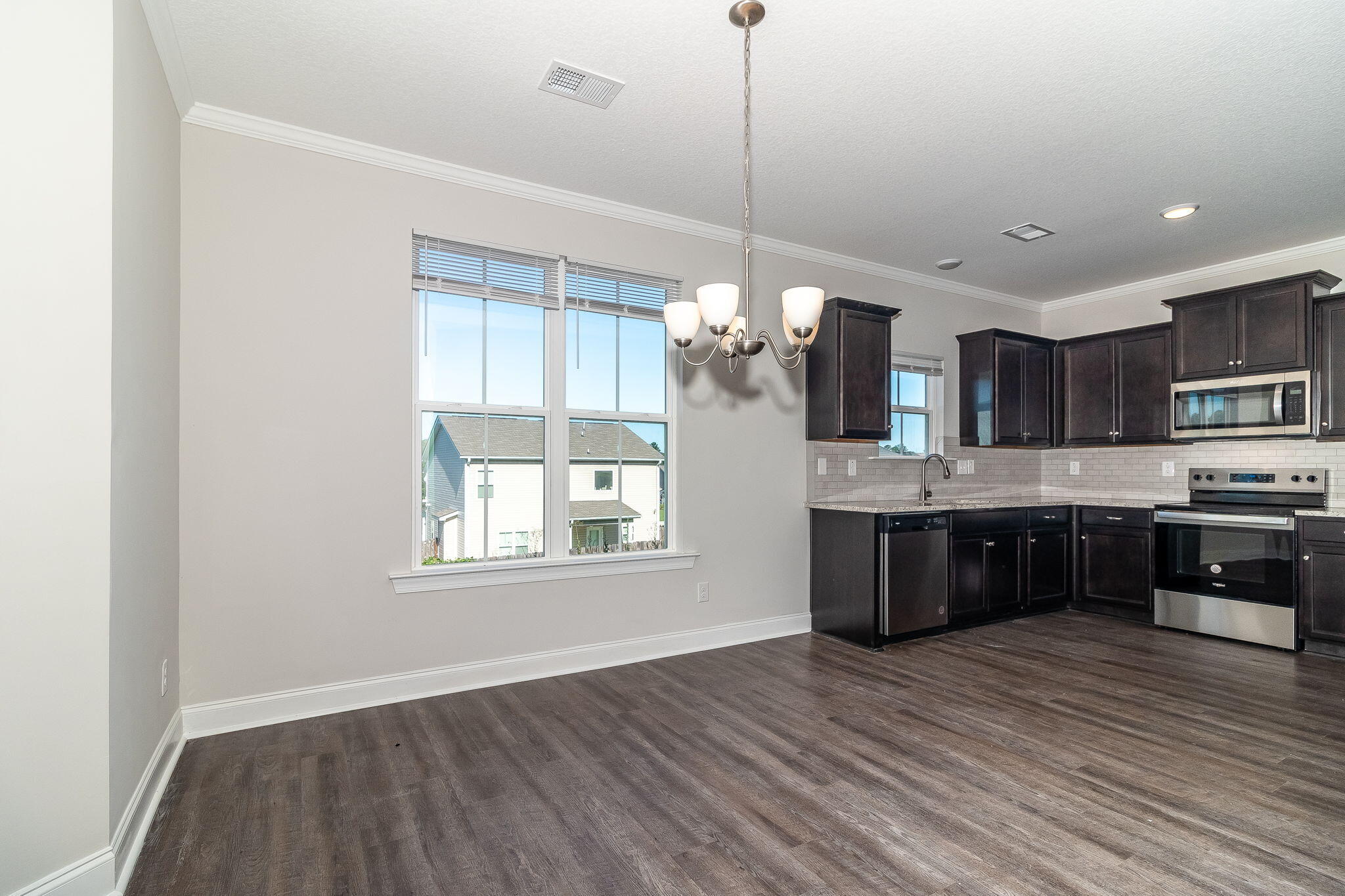 2351 BELAIR SPRING Road