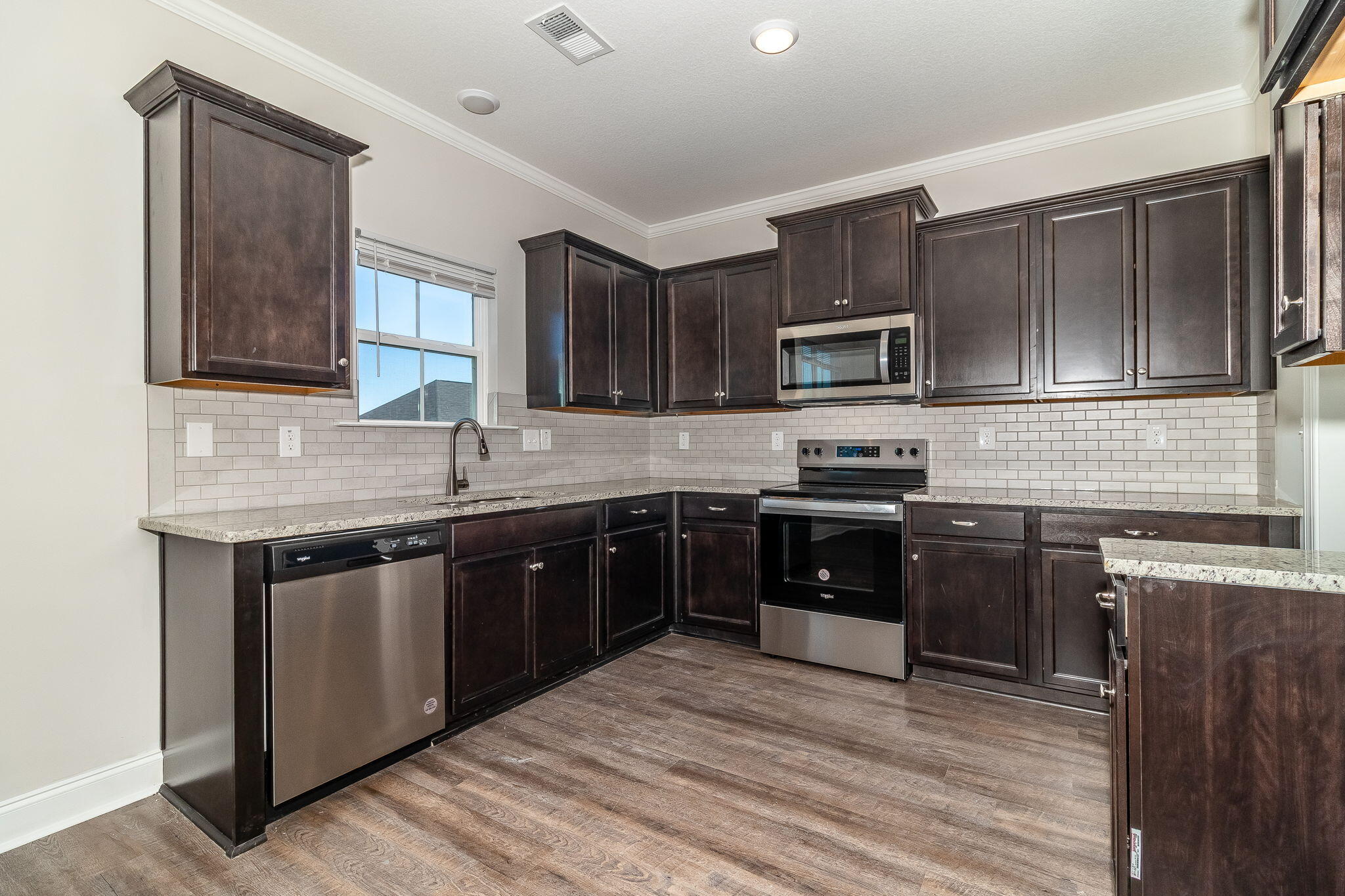 2351 BELAIR SPRING Road