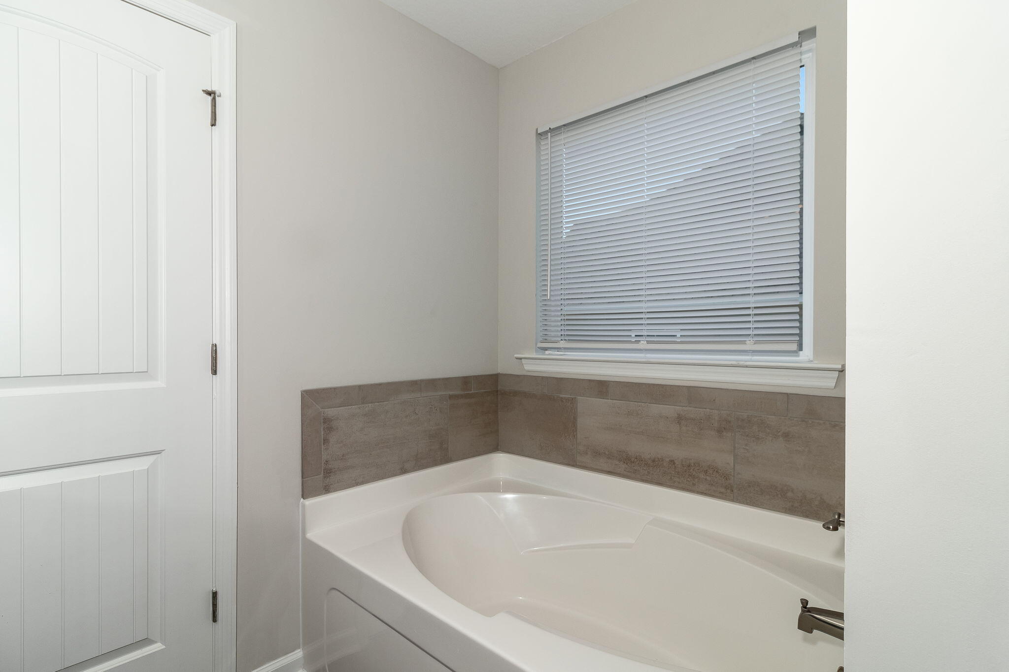 2351 BELAIR SPRING Road