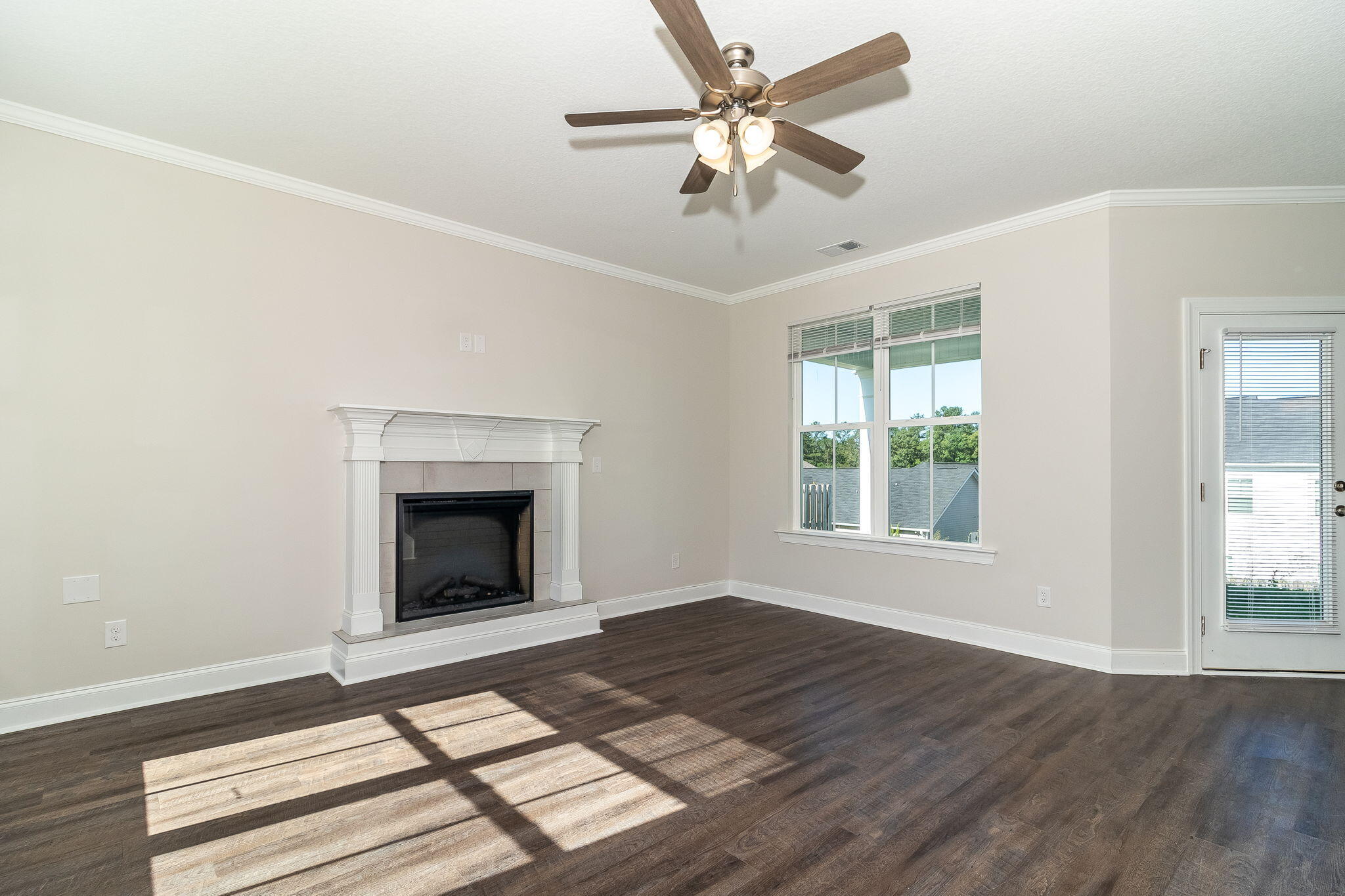 2351 BELAIR SPRING Road