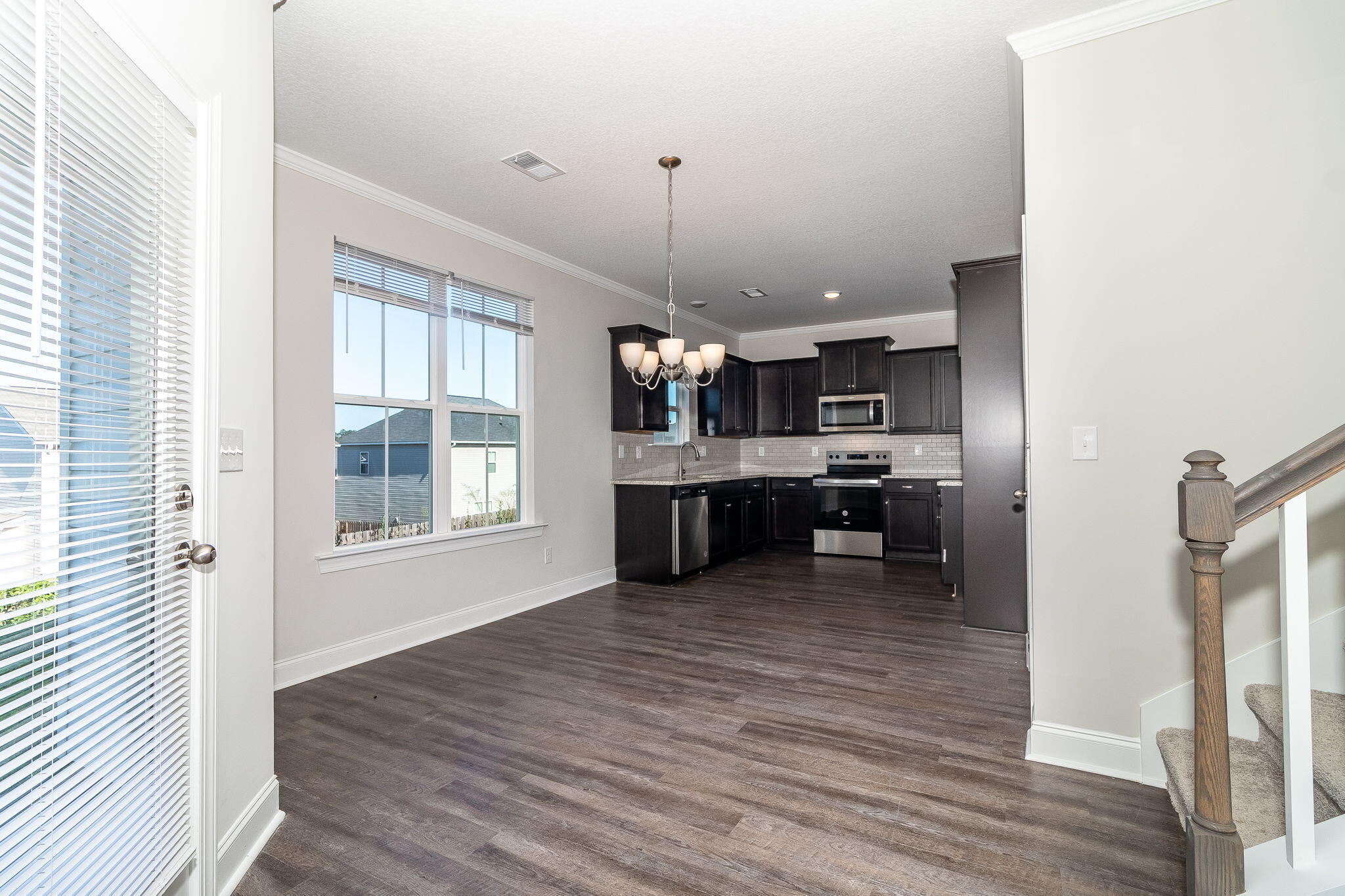 2351 BELAIR SPRING Road