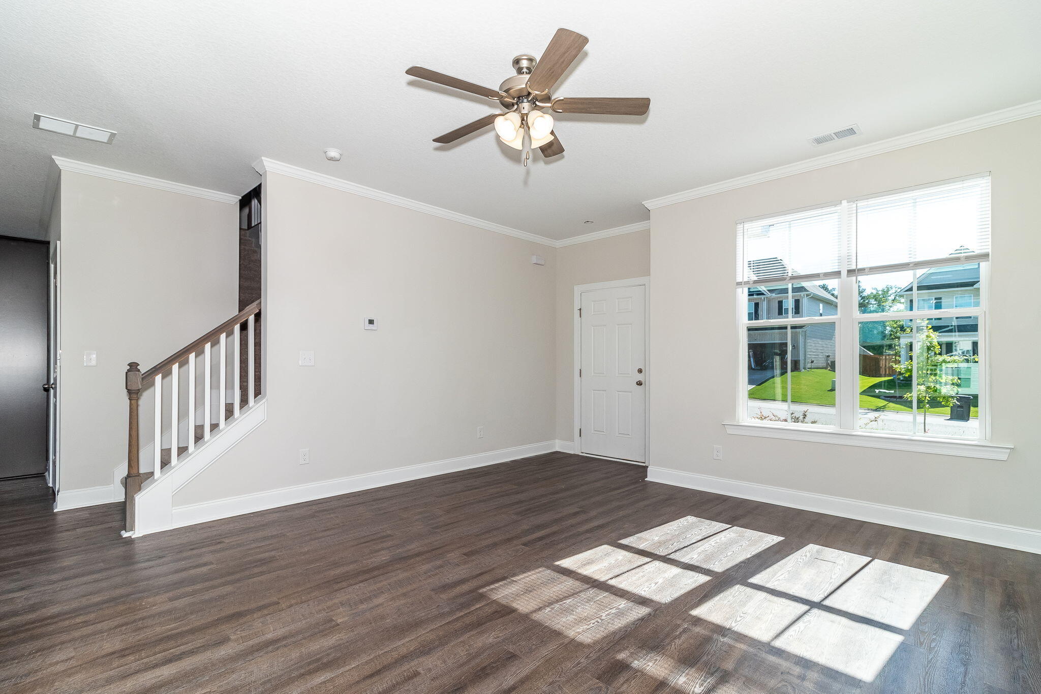 2351 BELAIR SPRING Road