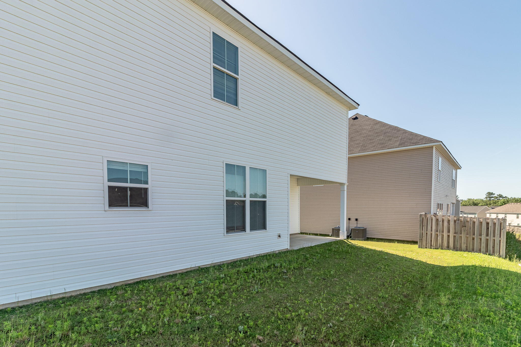 2351 BELAIR SPRING Road