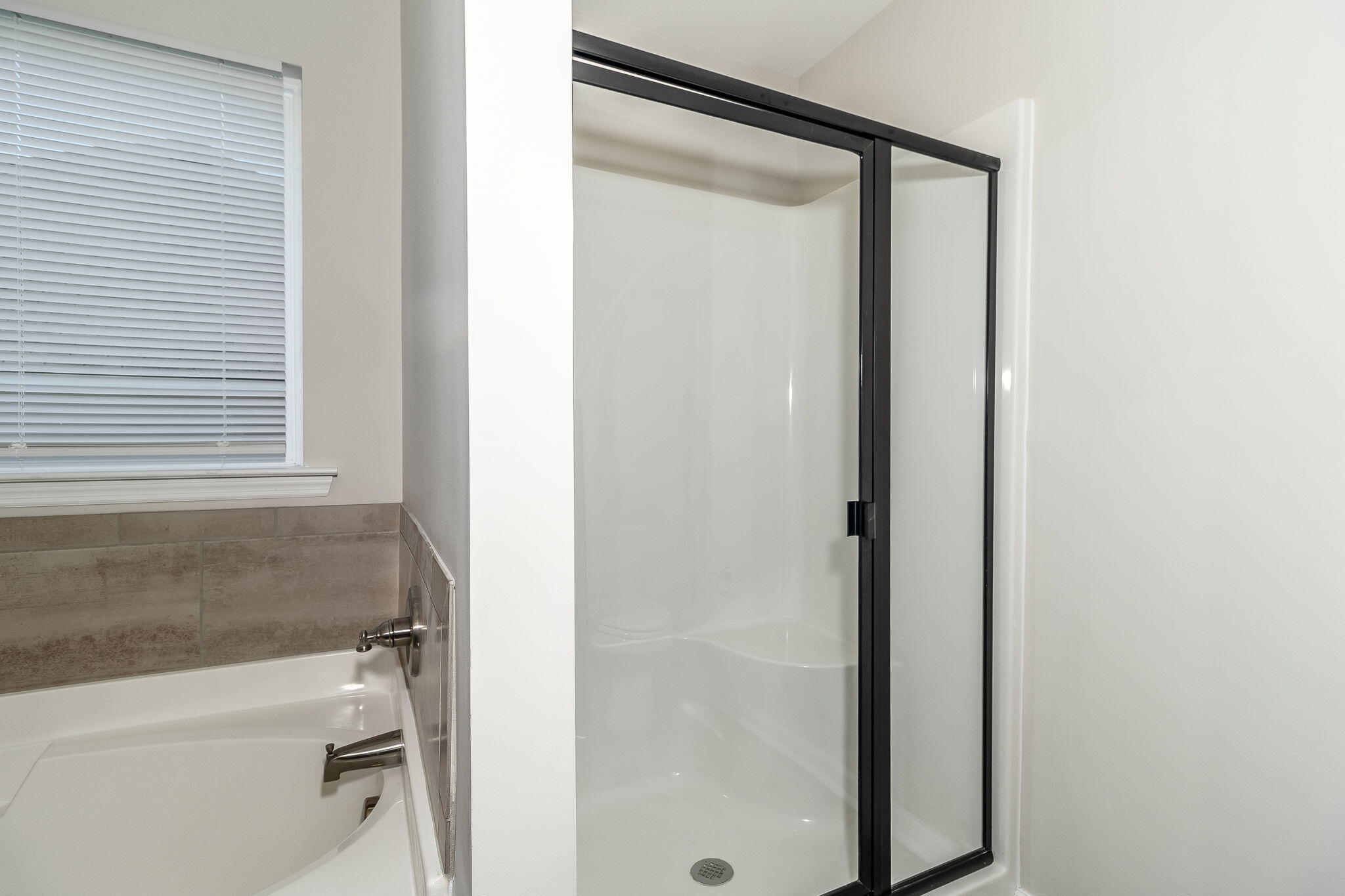 2351 BELAIR SPRING Road