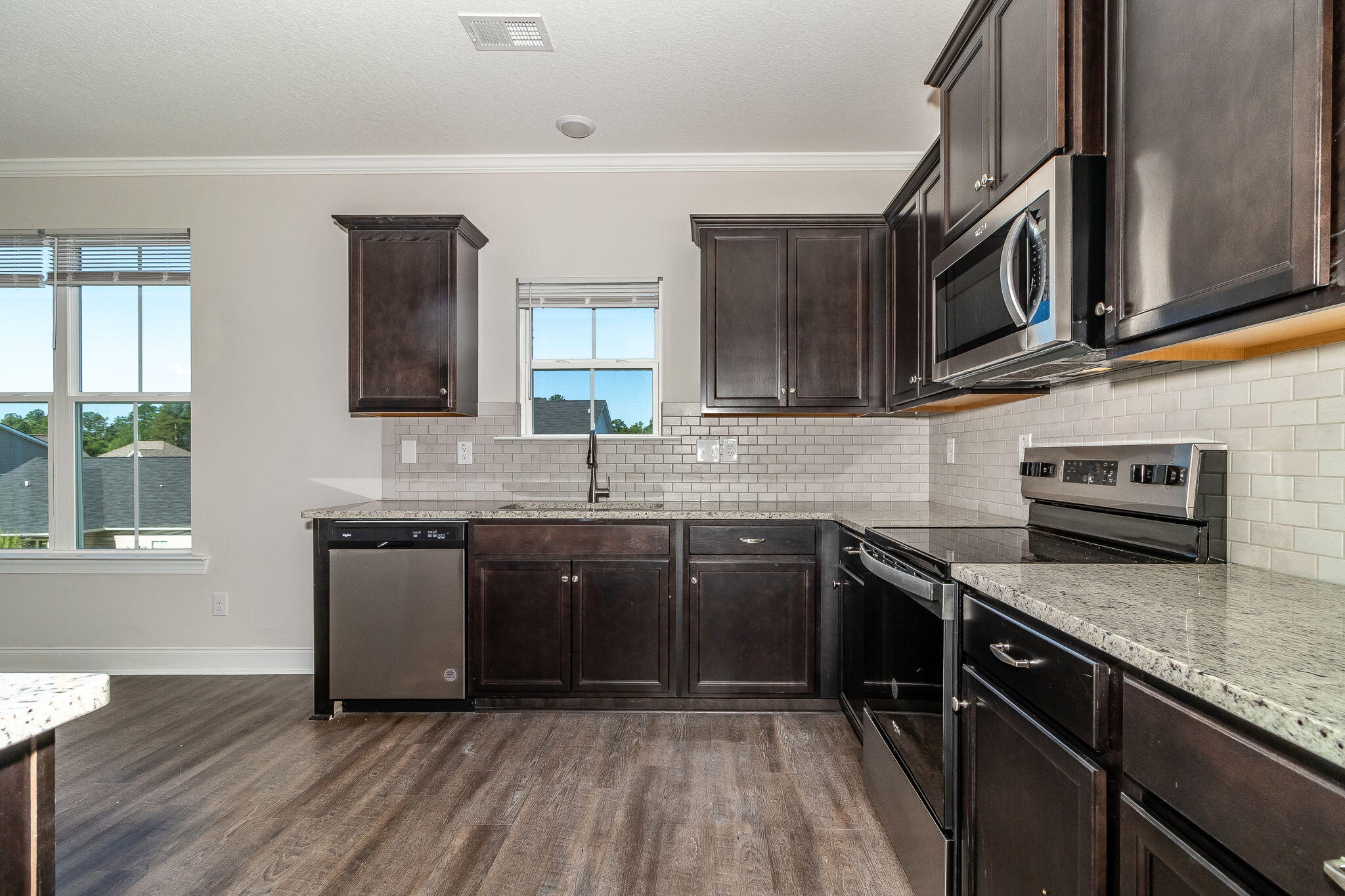 2351 BELAIR SPRING Road