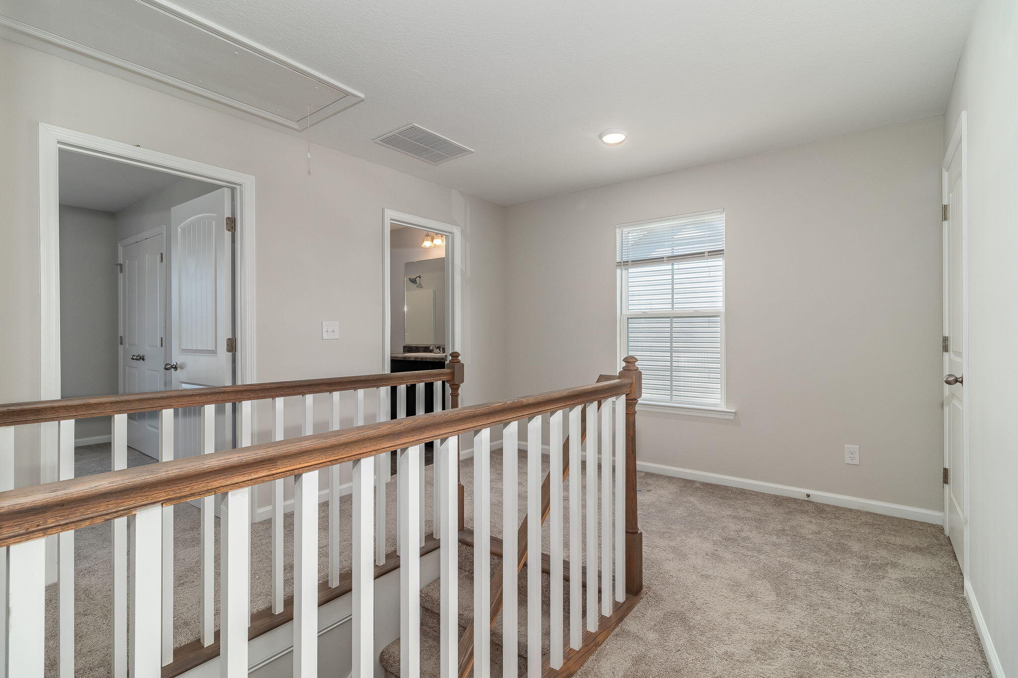 2351 BELAIR SPRING Road