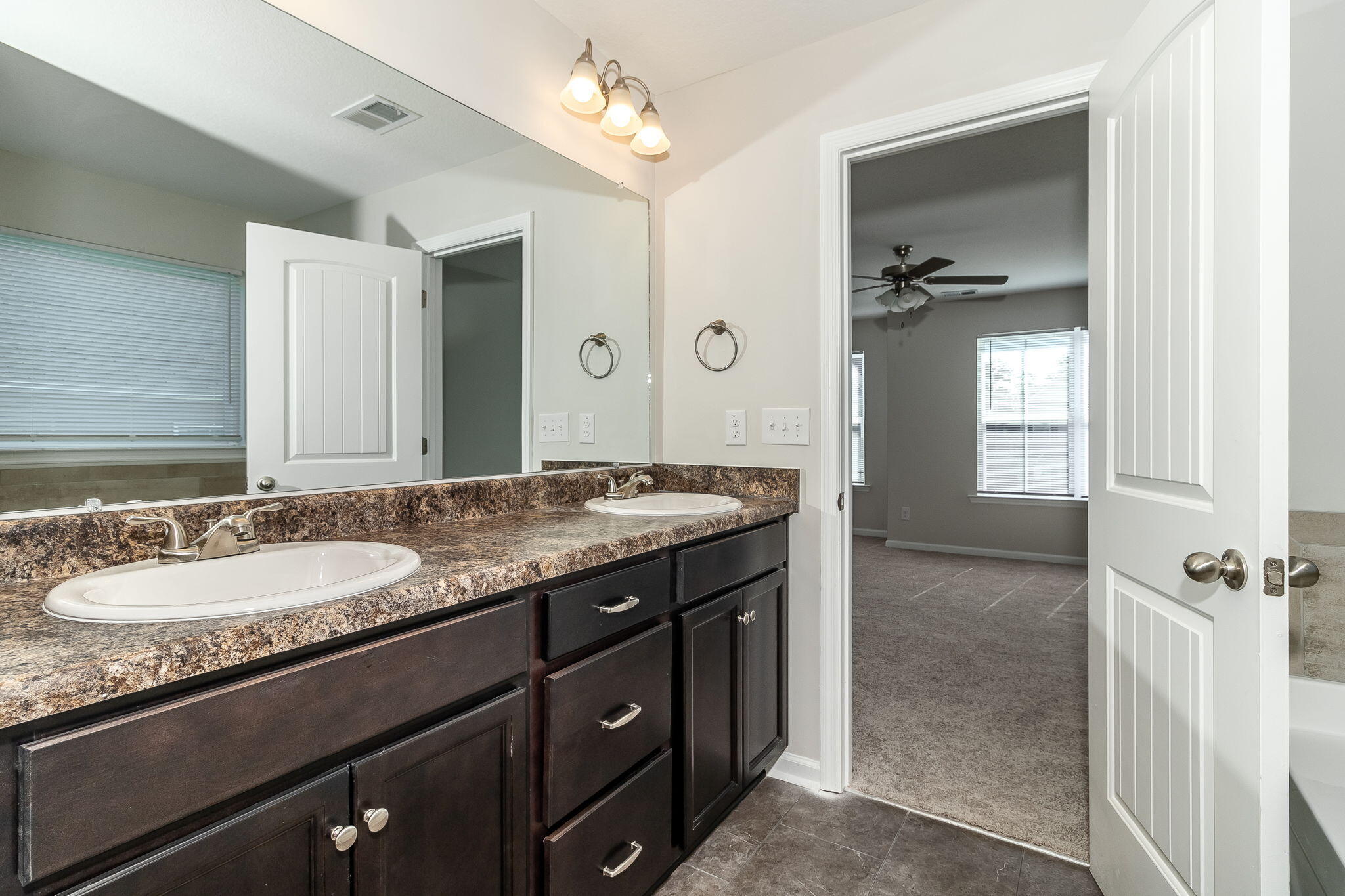 2351 BELAIR SPRING Road