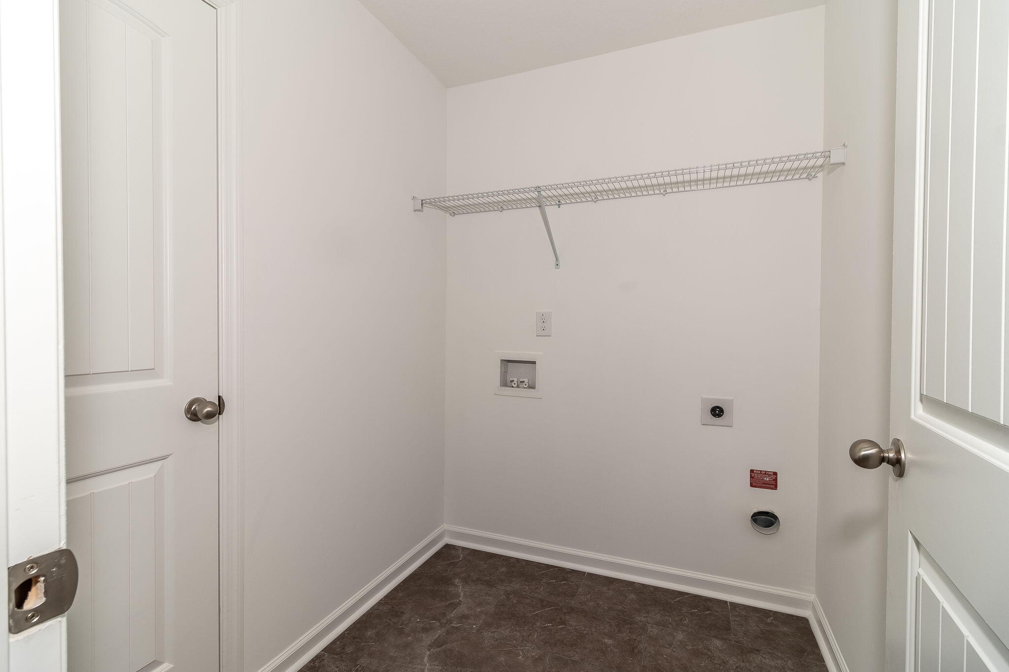 2351 BELAIR SPRING Road