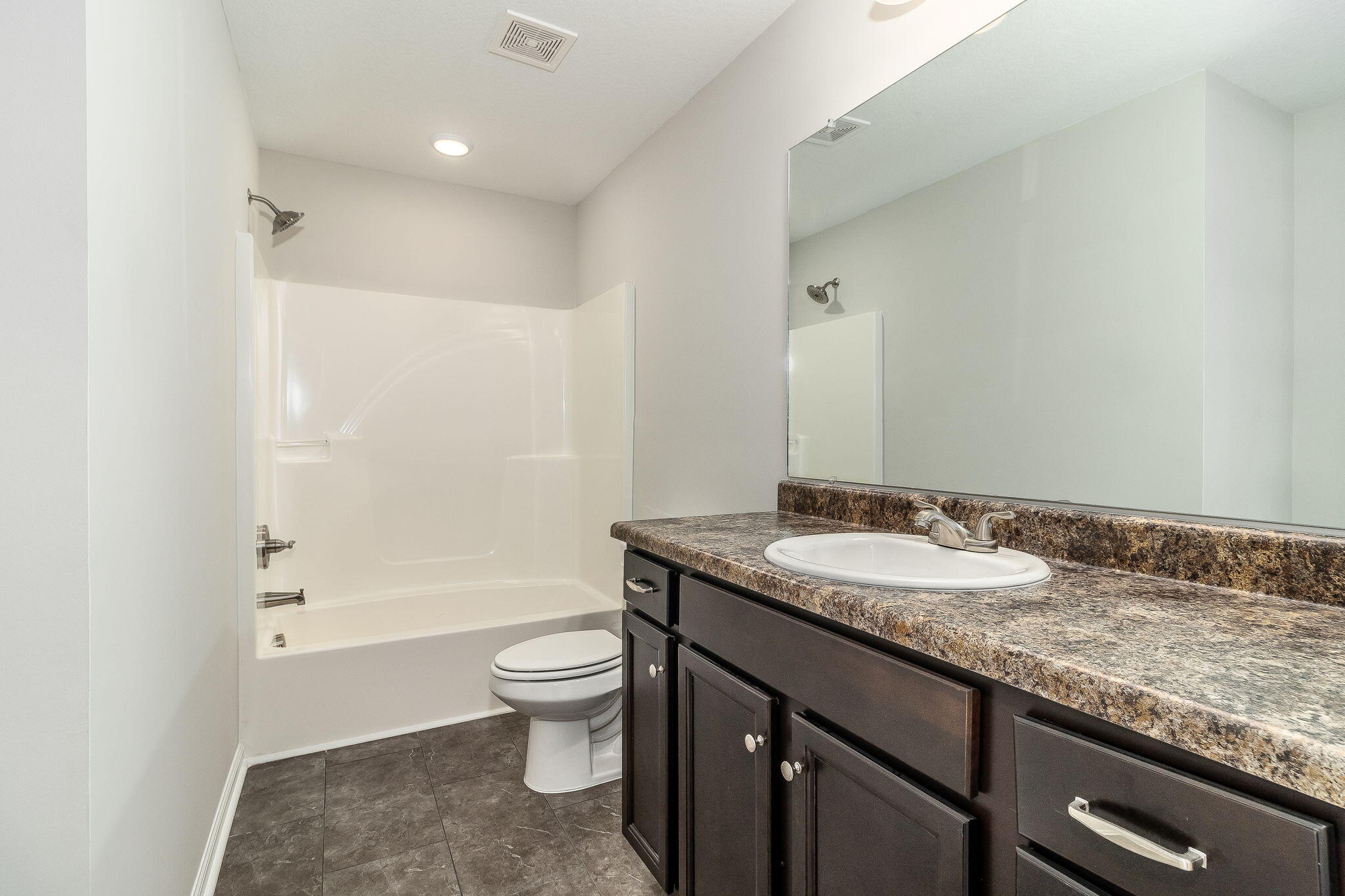 2351 BELAIR SPRING Road