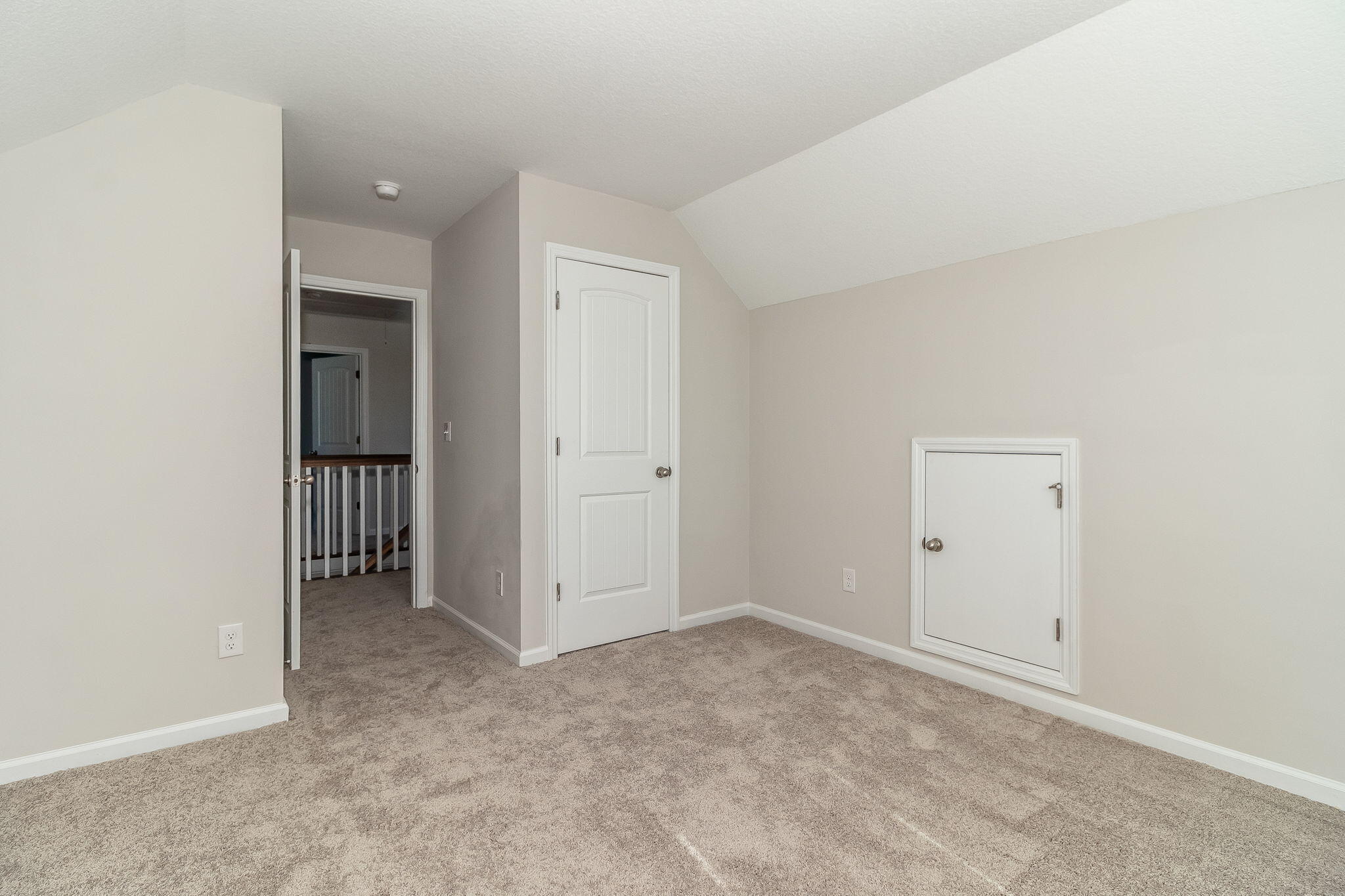 2351 BELAIR SPRING Road