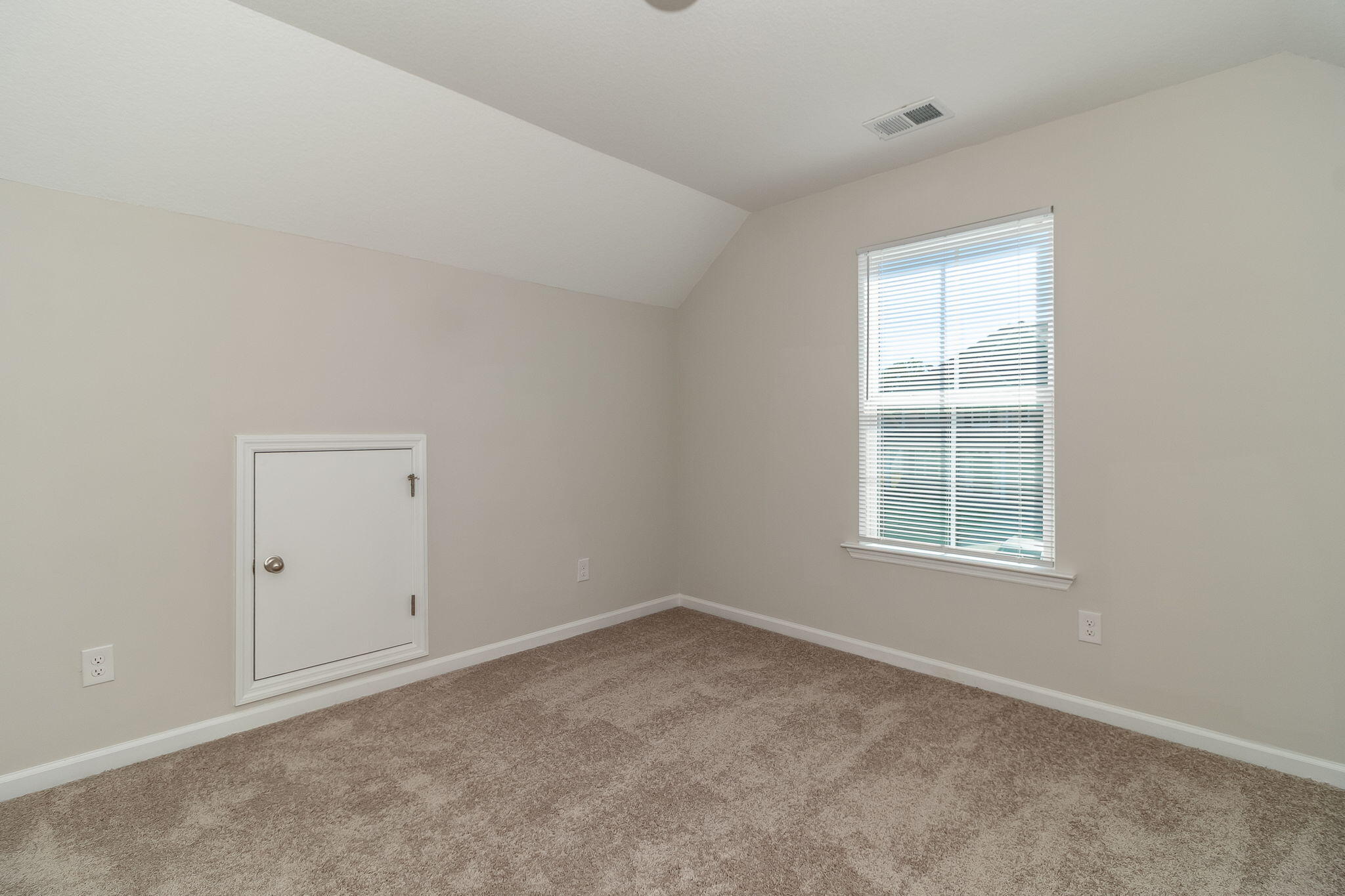 2351 BELAIR SPRING Road