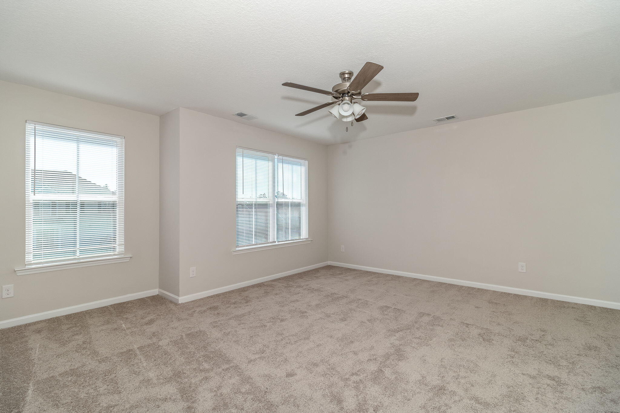 2351 BELAIR SPRING Road