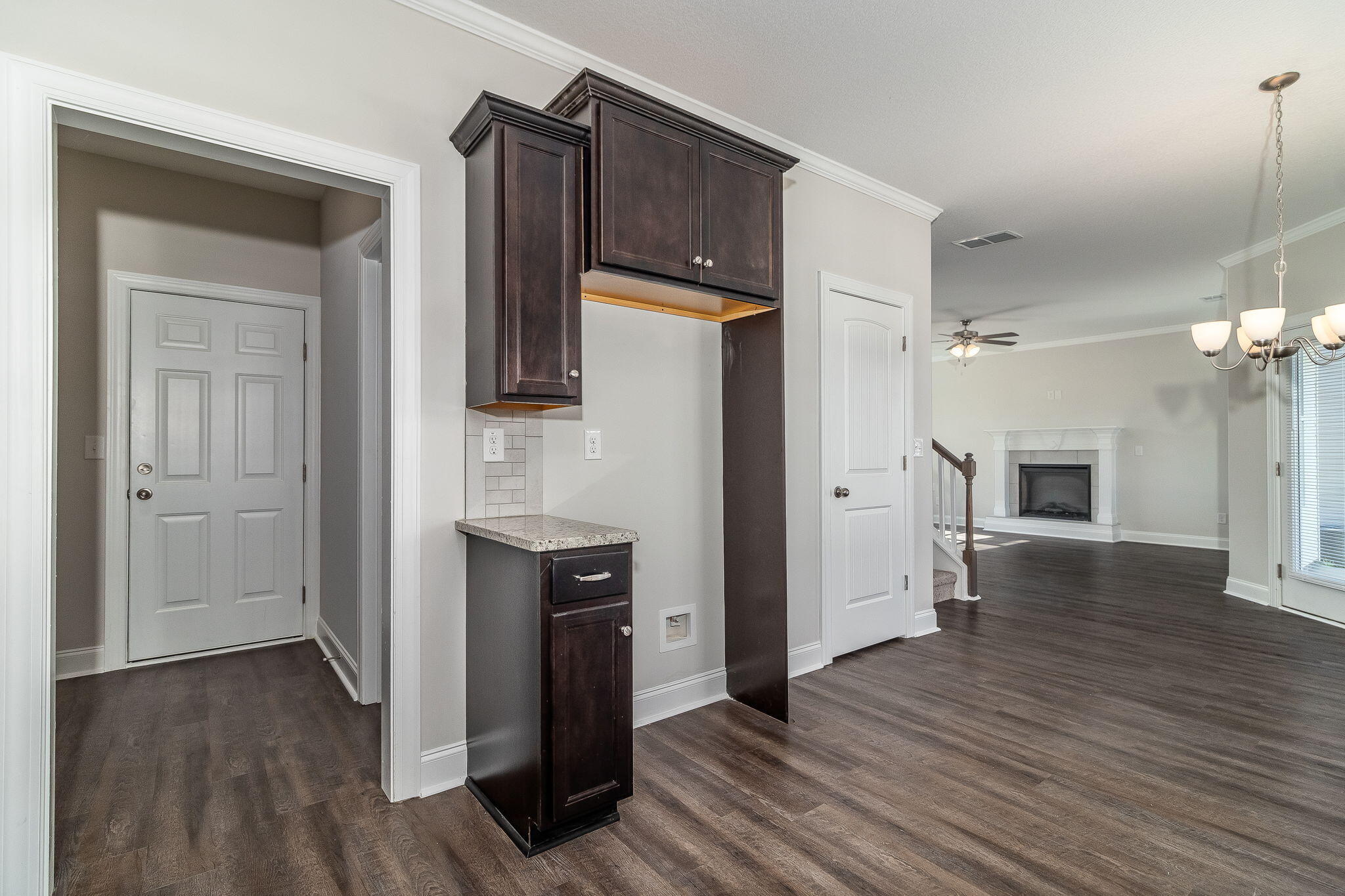 2351 BELAIR SPRING Road