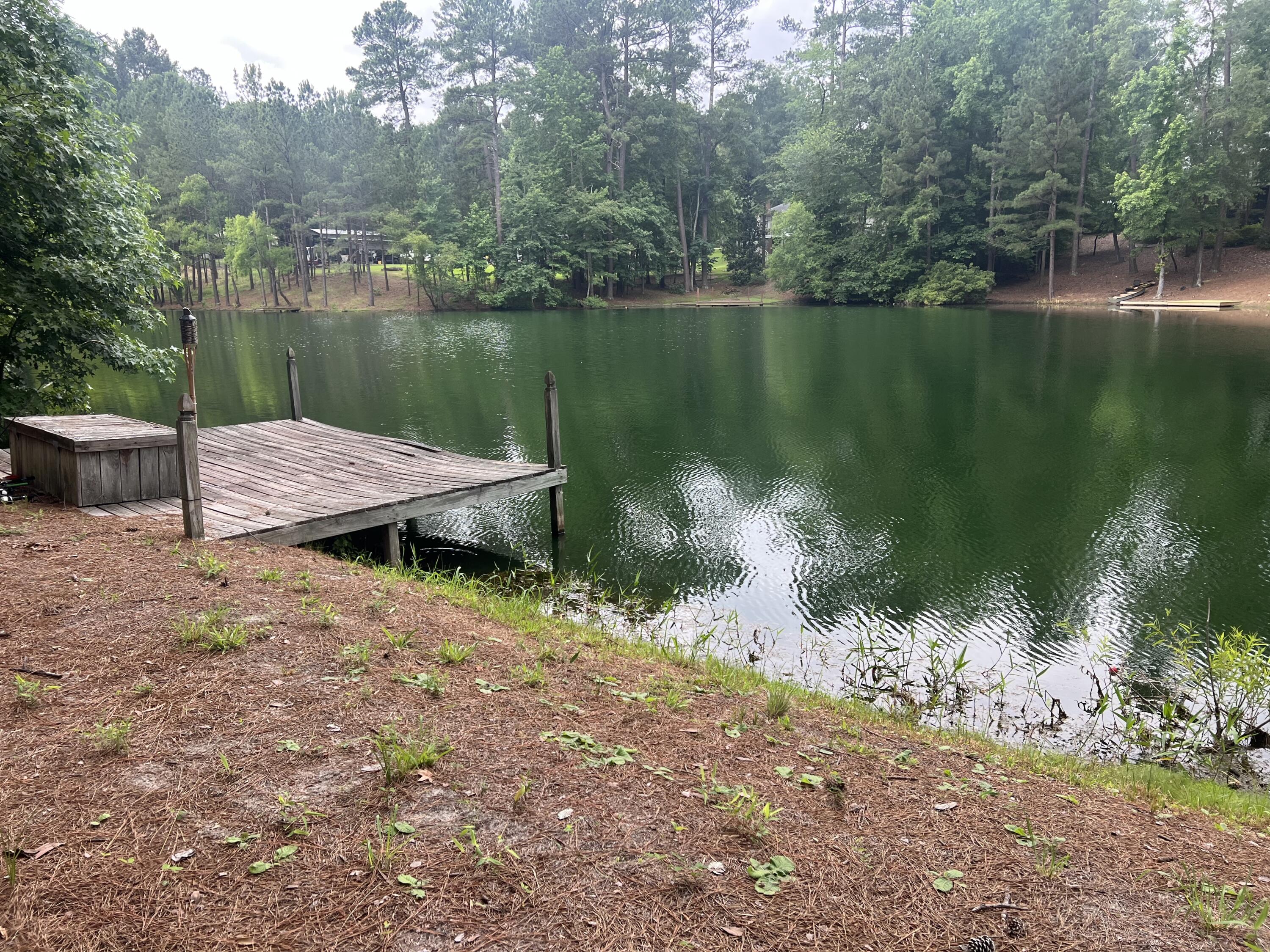 945 CURRYTOWNE Boulevard