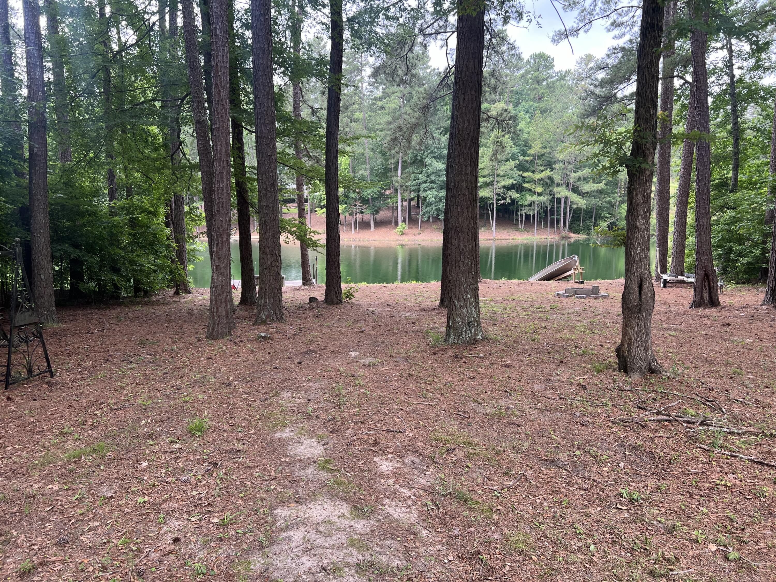 945 CURRYTOWNE Boulevard