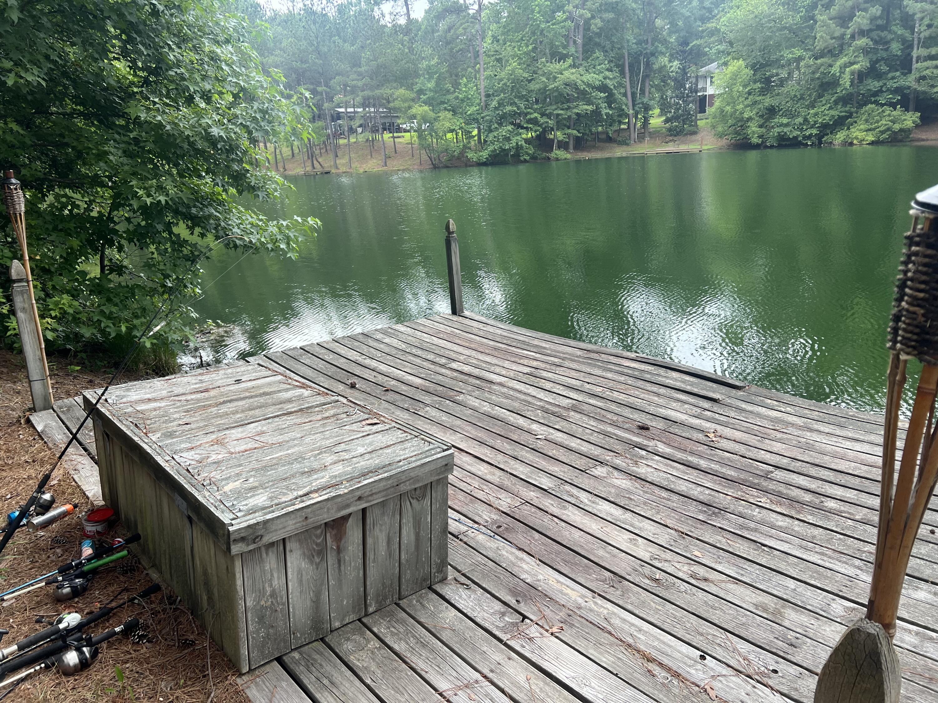 945 CURRYTOWNE Boulevard