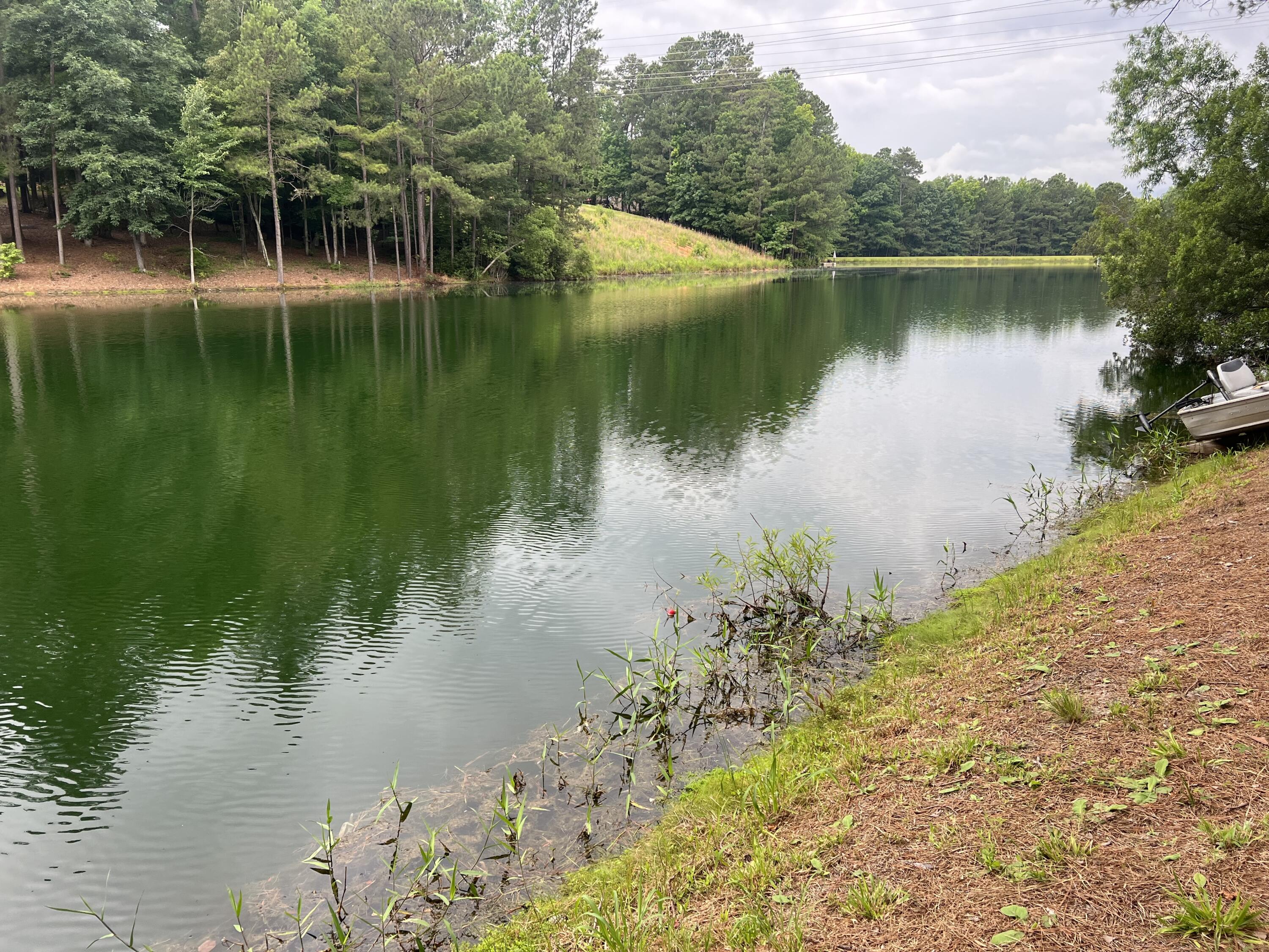 945 CURRYTOWNE Boulevard